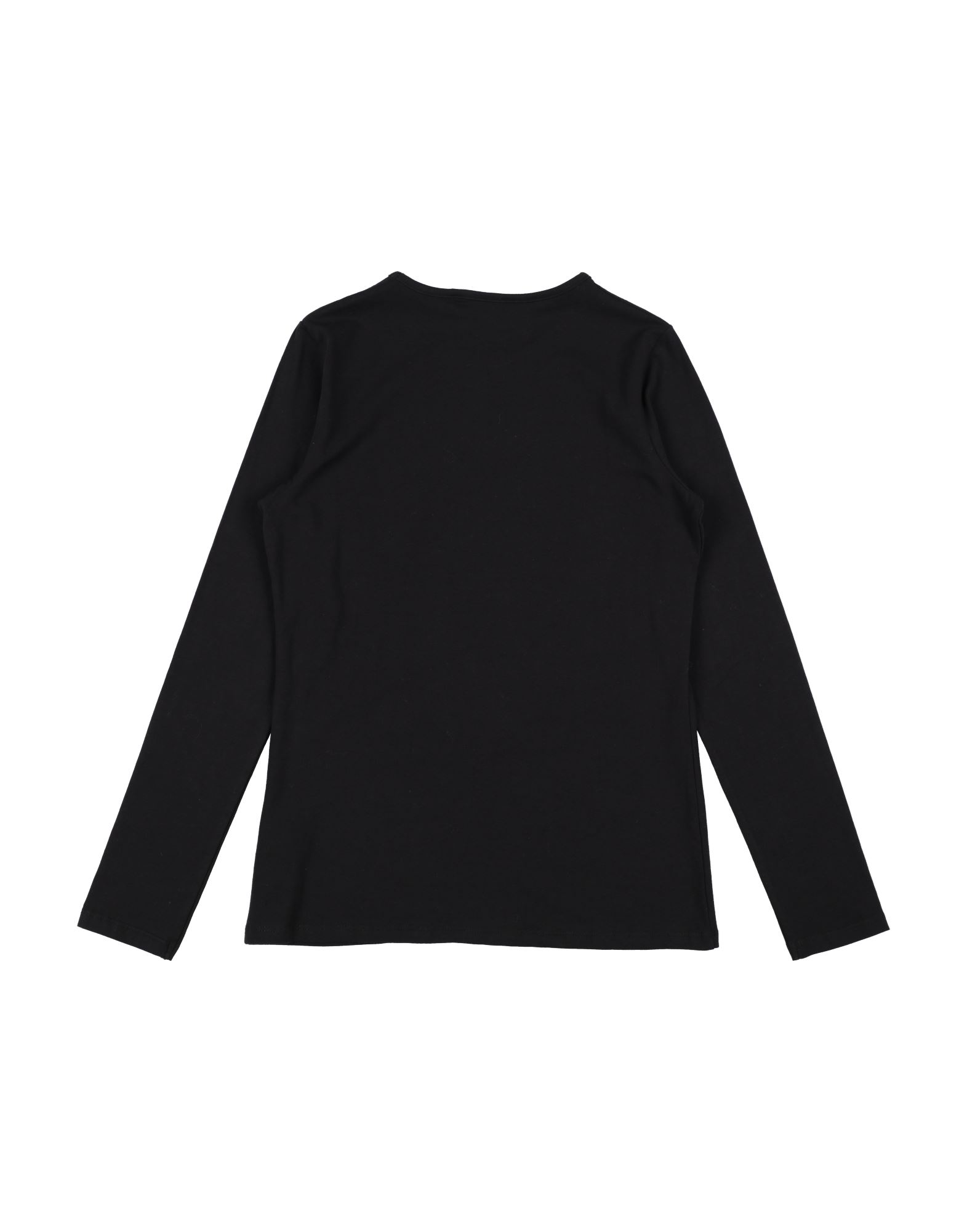  Name It® - Tops - T-shirts - On Yoox.com 