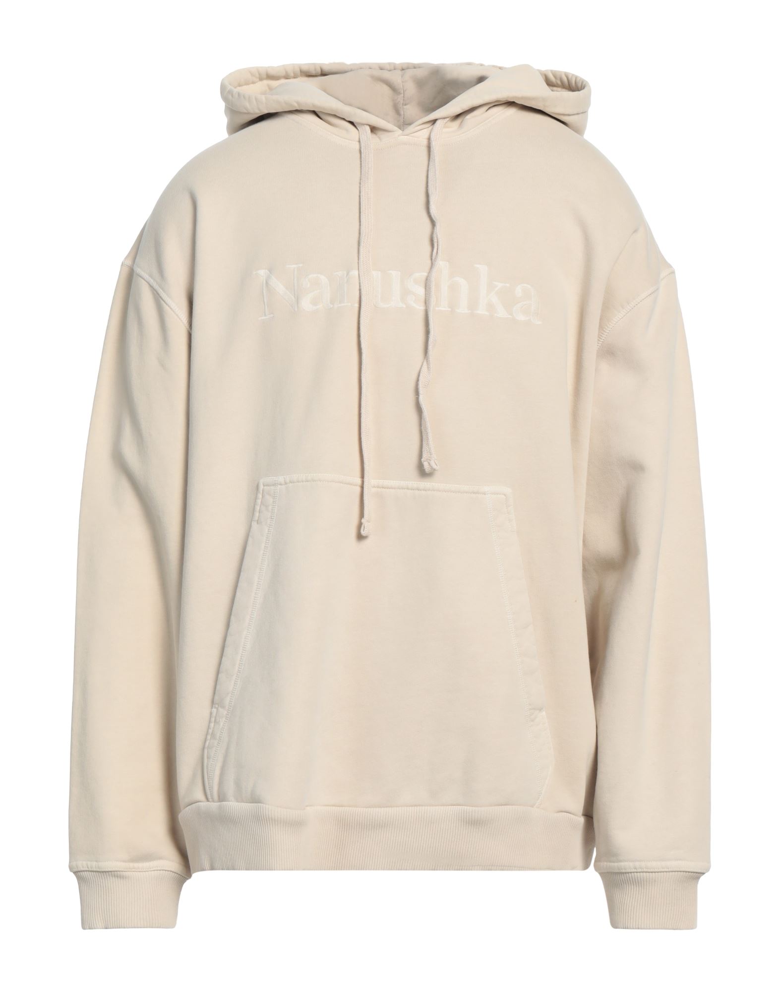NANUSHKA ΜΠΛΟΥΖΑΚΙΑ Φούτερ