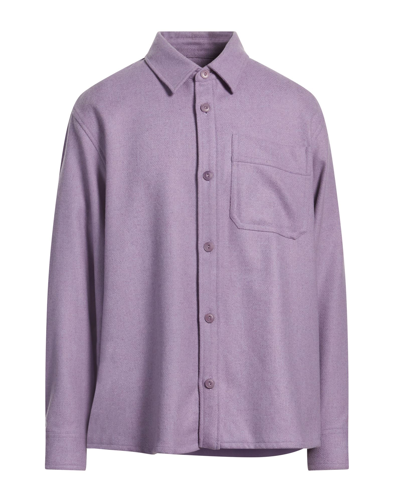  A.p.c. - Tops - Hemden - On Yoox.com 