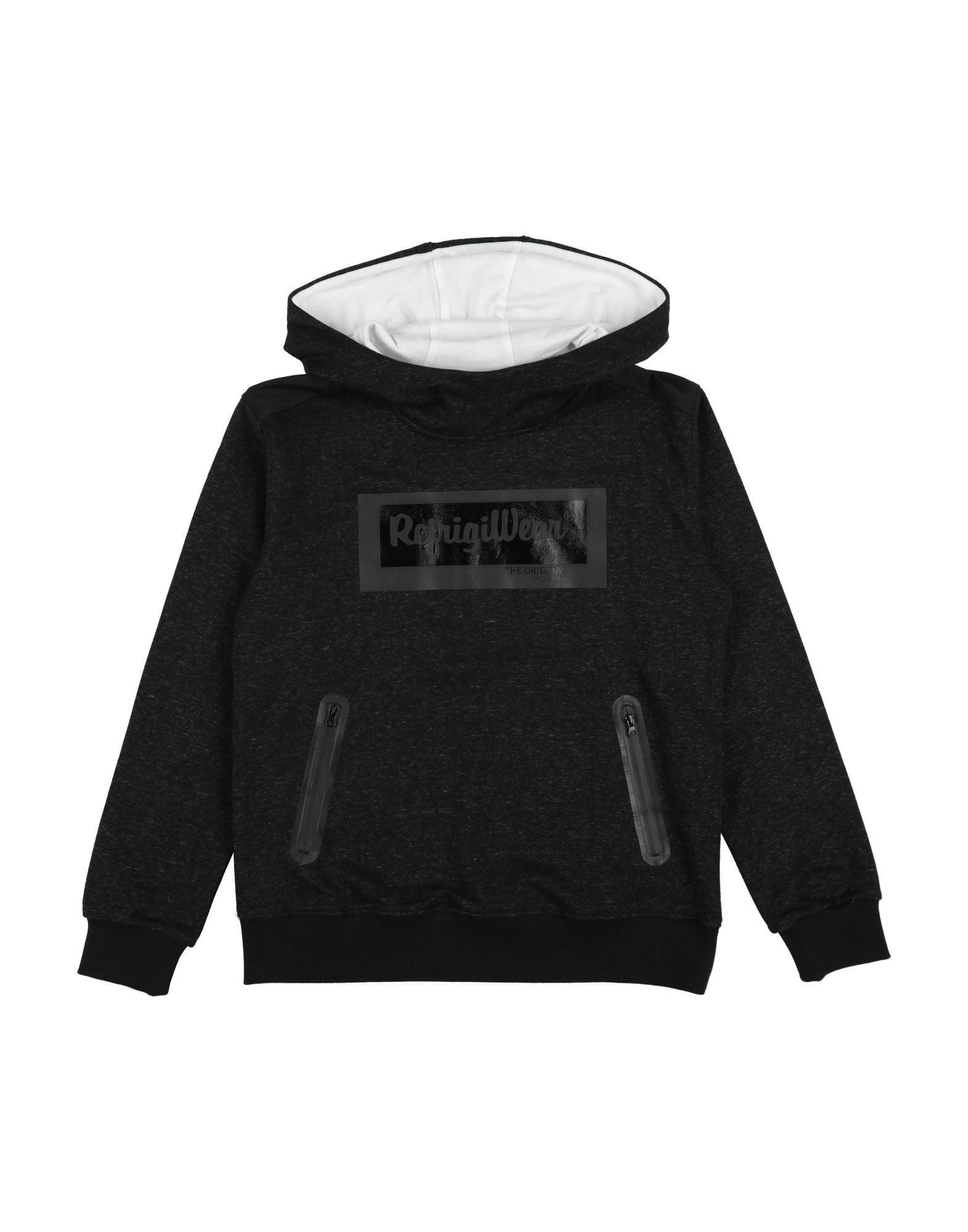  Refrigiwear - Tops - Sweatshirts - On Yoox.com 