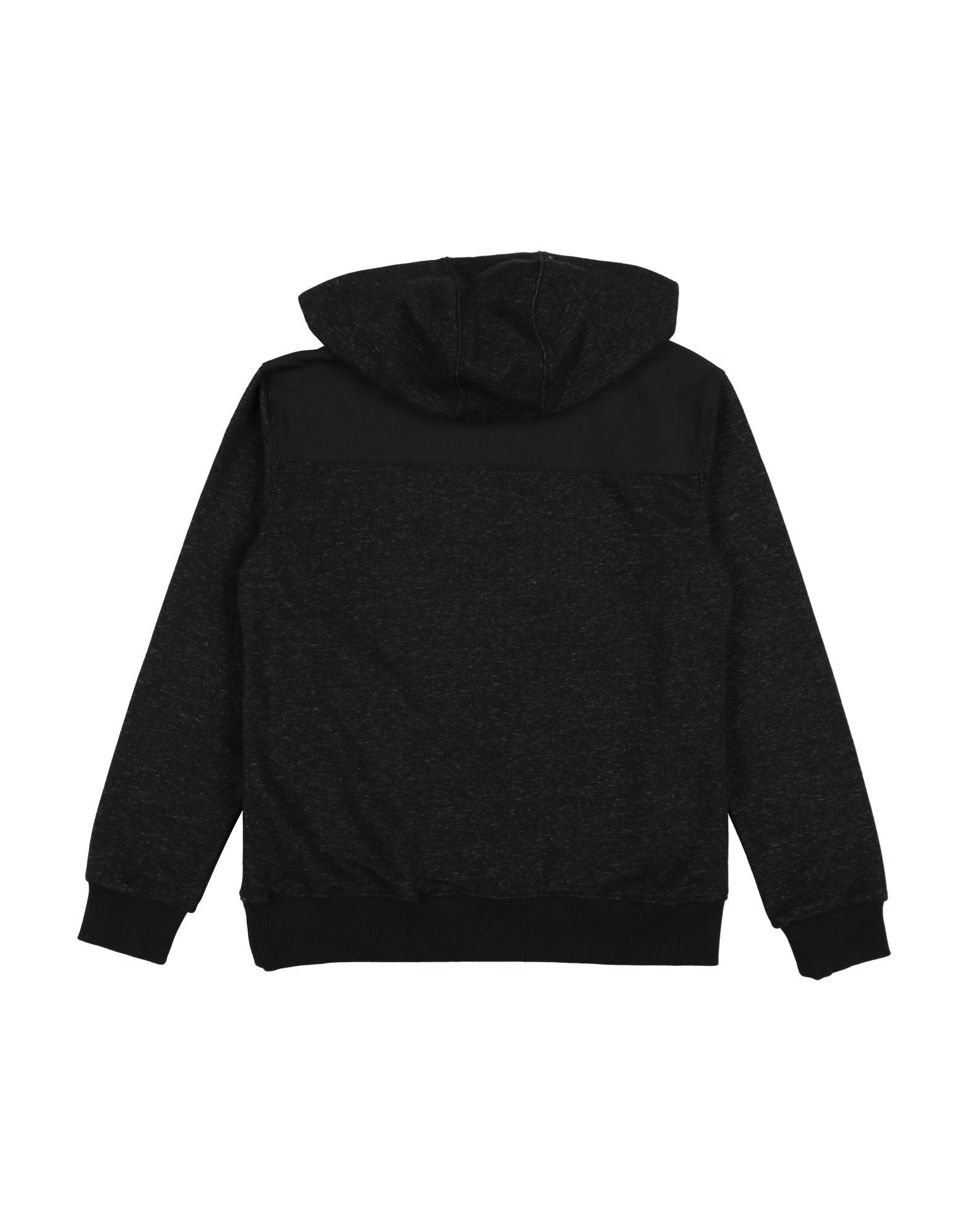  Refrigiwear - Tops - Sweatshirts - On Yoox.com 