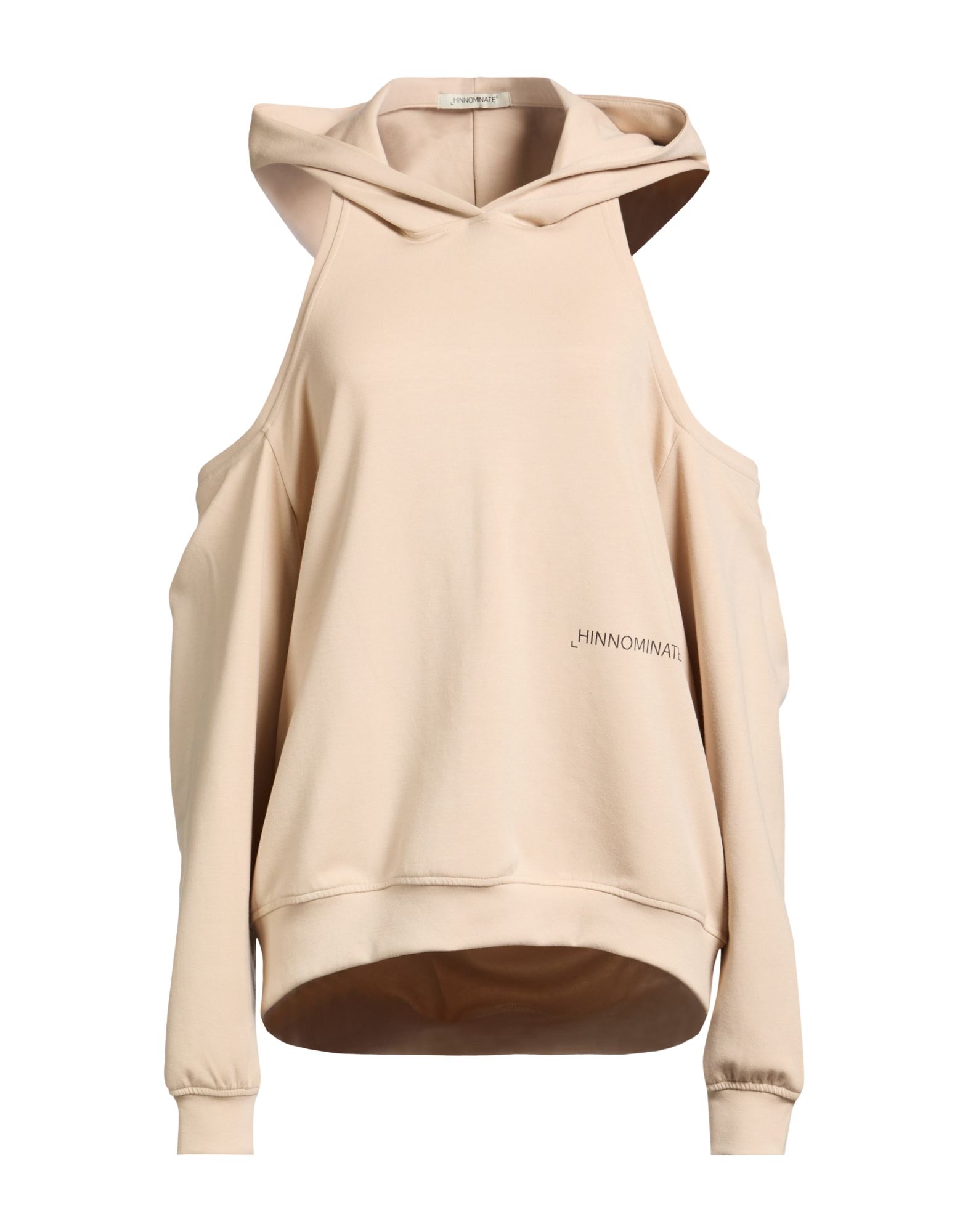  Hinnominate - Camisetas Y Tops - Sudaderas - On Yoox.com 