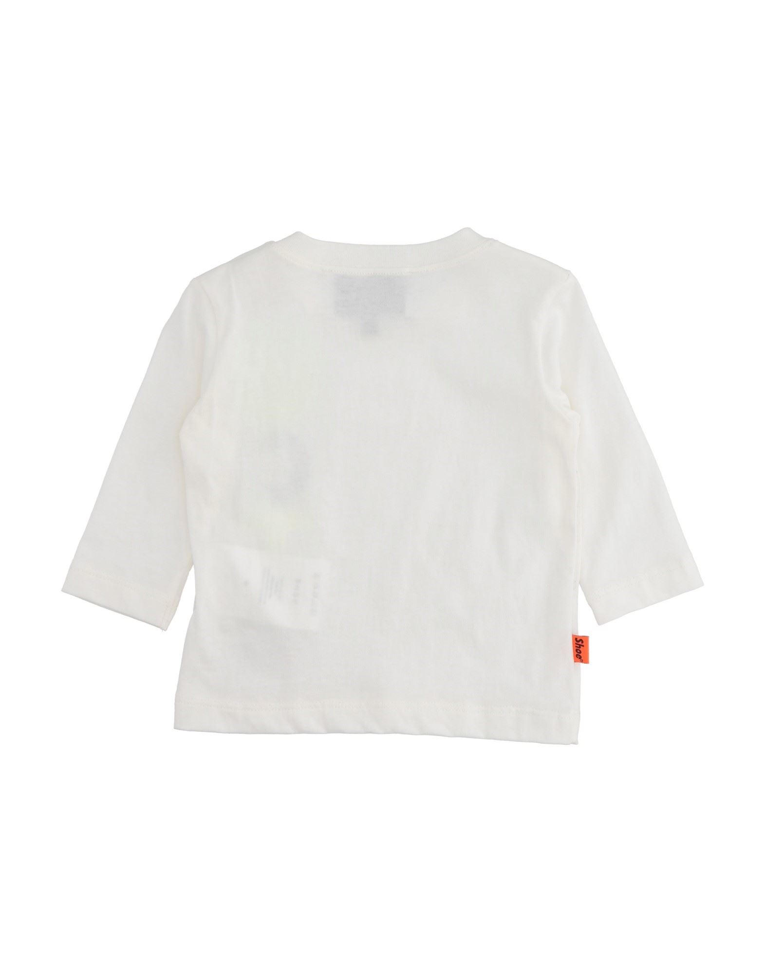  Shoe - Tops - T-shirts - On Yoox.com 