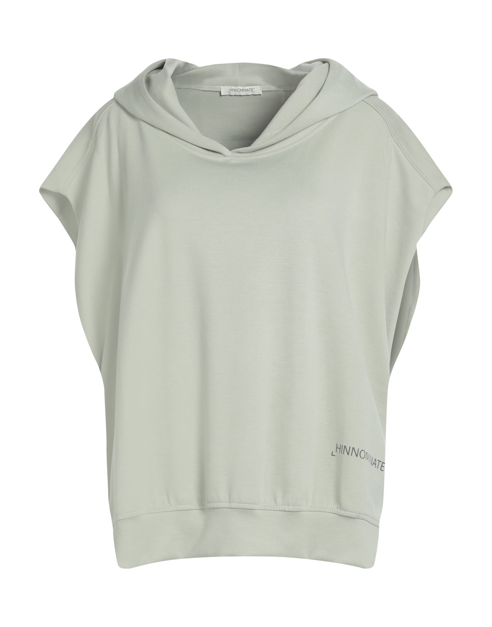  Hinnominate - Camisetas Y Tops - Sudaderas - On Yoox.com 