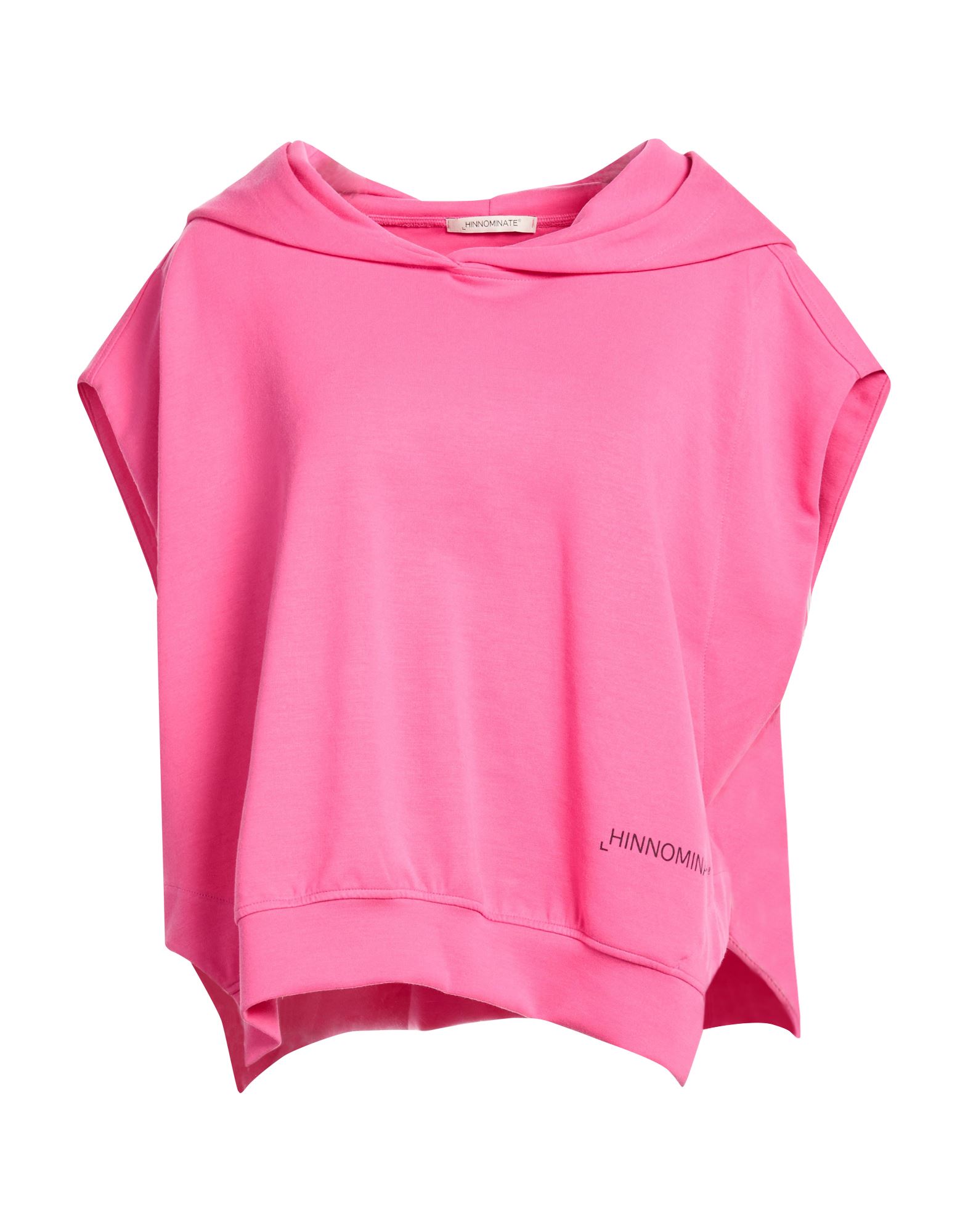  Hinnominate - Camisetas Y Tops - Sudaderas - On Yoox.com 