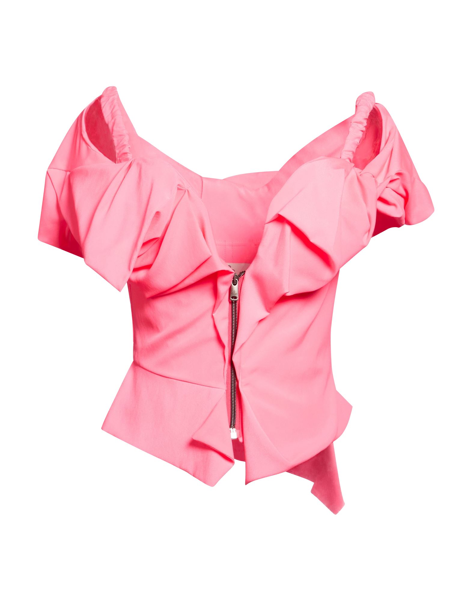 VIVIENNE WESTWOOD VIVIENNE WESTWOOD ΜΠΛΟΥΖΑΚΙΑ Τοπ