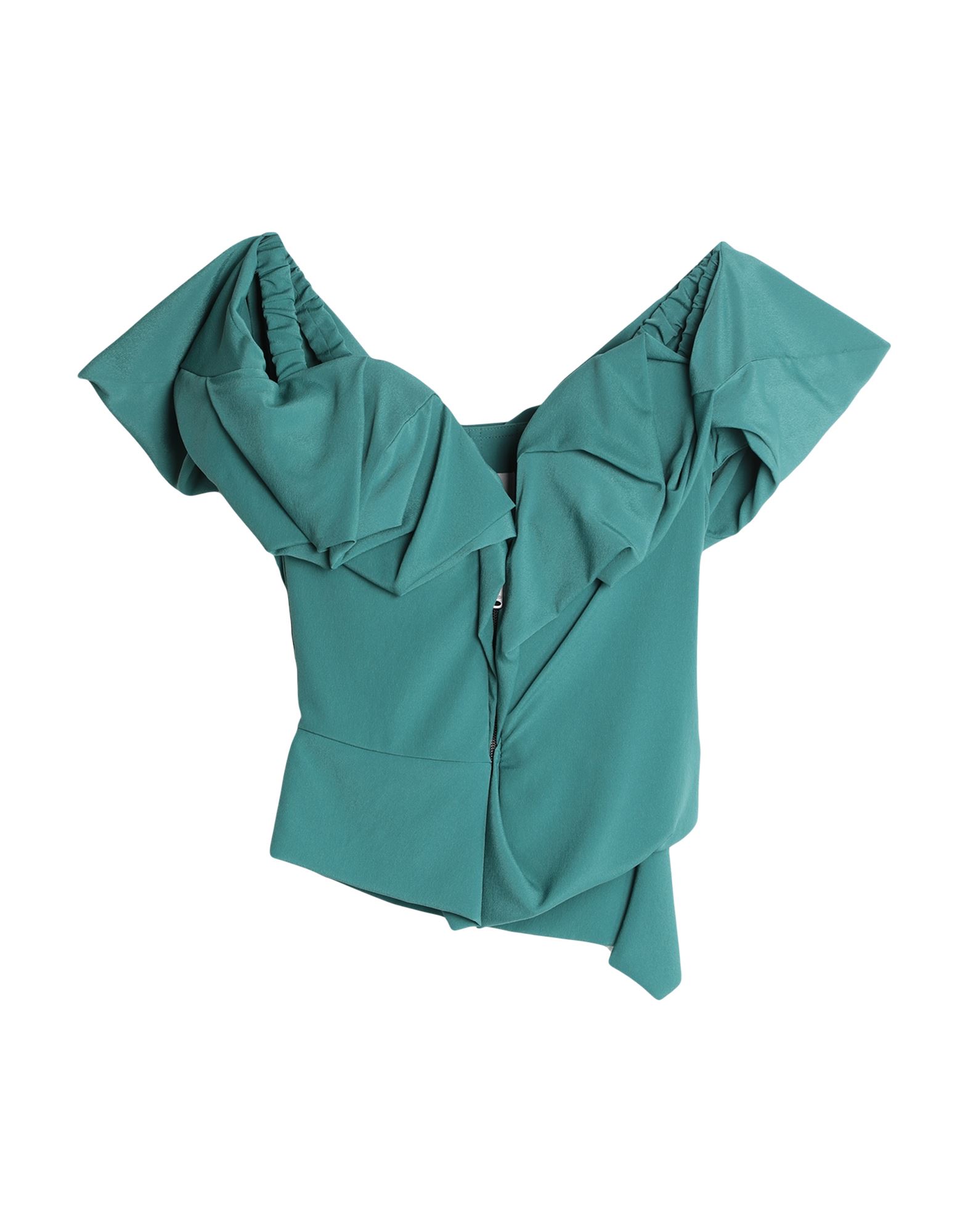 VIVIENNE WESTWOOD VIVIENNE WESTWOOD ΜΠΛΟΥΖΑΚΙΑ Τοπ