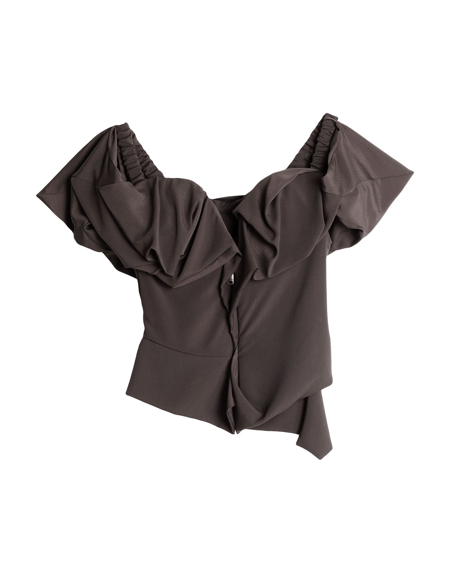 VIVIENNE WESTWOOD VIVIENNE WESTWOOD ΜΠΛΟΥΖΑΚΙΑ Τοπ
