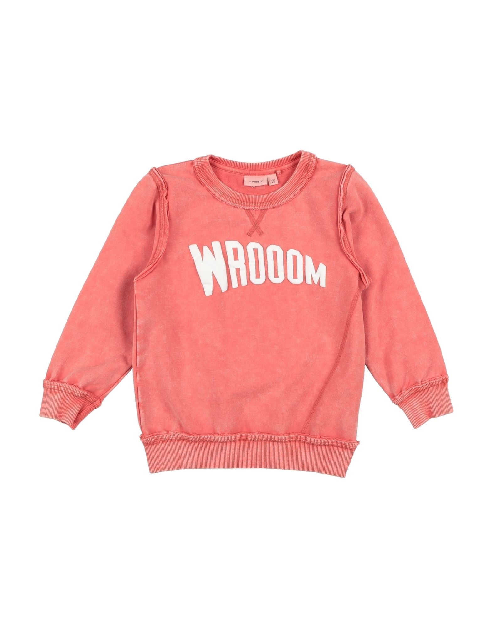  Name It® - Tops - Sweatshirts - On Yoox.com 