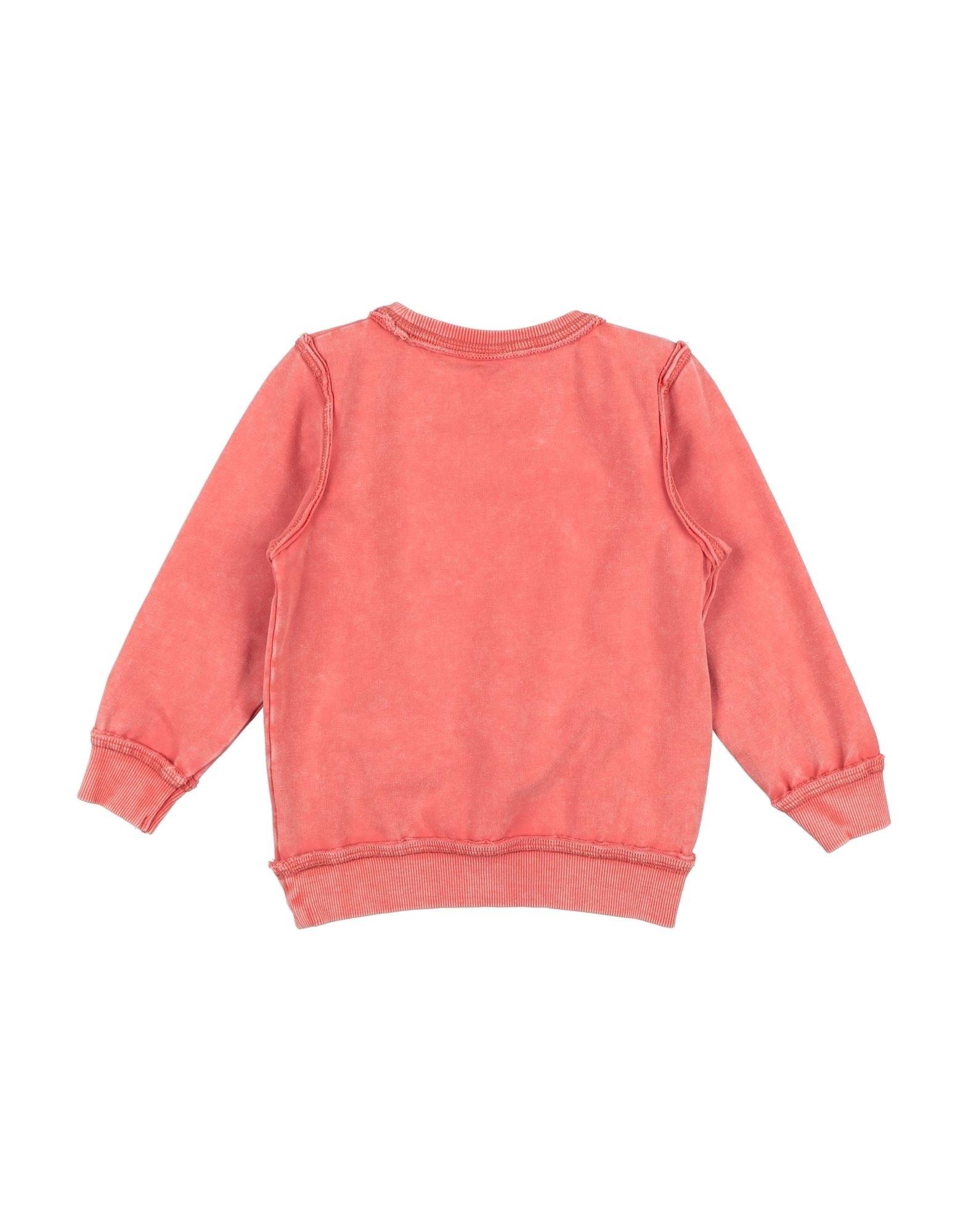  Name It® - Tops - Sweatshirts - On Yoox.com 