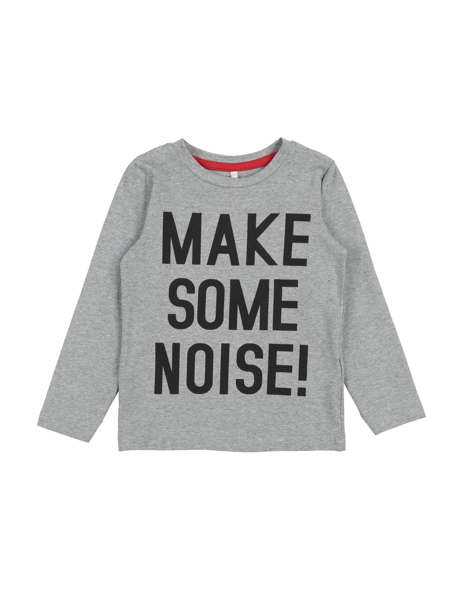  Name It® - Tops - T-shirts - On Yoox.com 