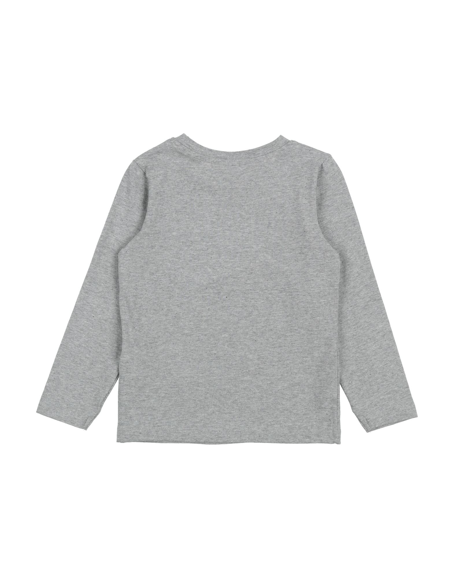  Name It® - Tops - T-shirts - On Yoox.com 