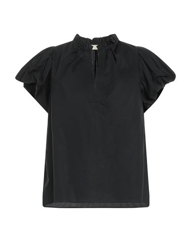 Top Damen Schwarz 32 Damen