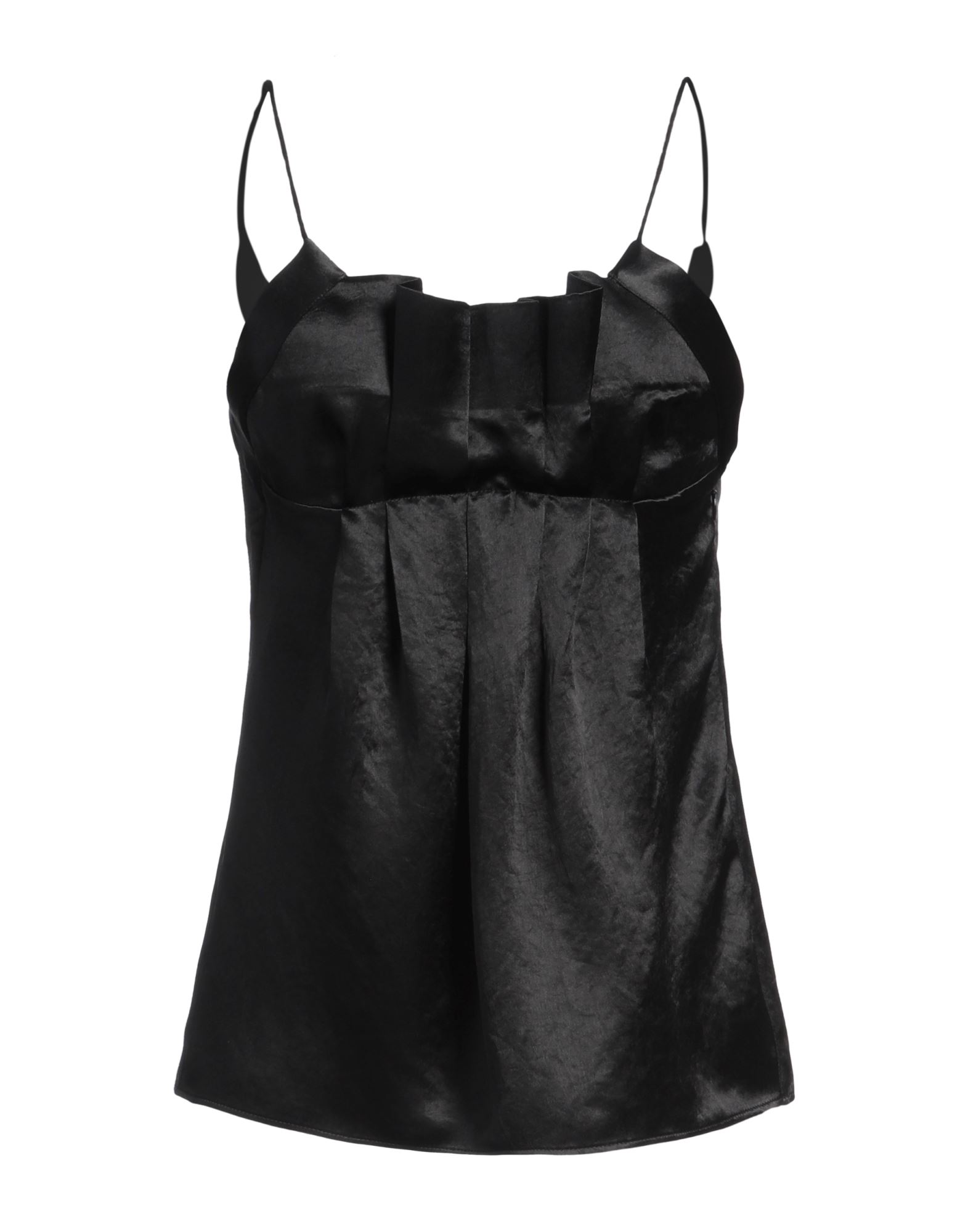 JIL SANDER JIL SANDER ΜΠΛΟΥΖΑΚΙΑ Τοπ