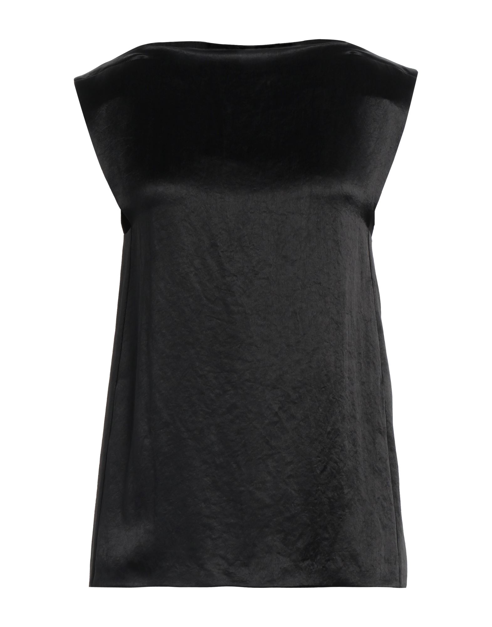 JIL SANDER JIL SANDER ΜΠΛΟΥΖΑΚΙΑ Τοπ