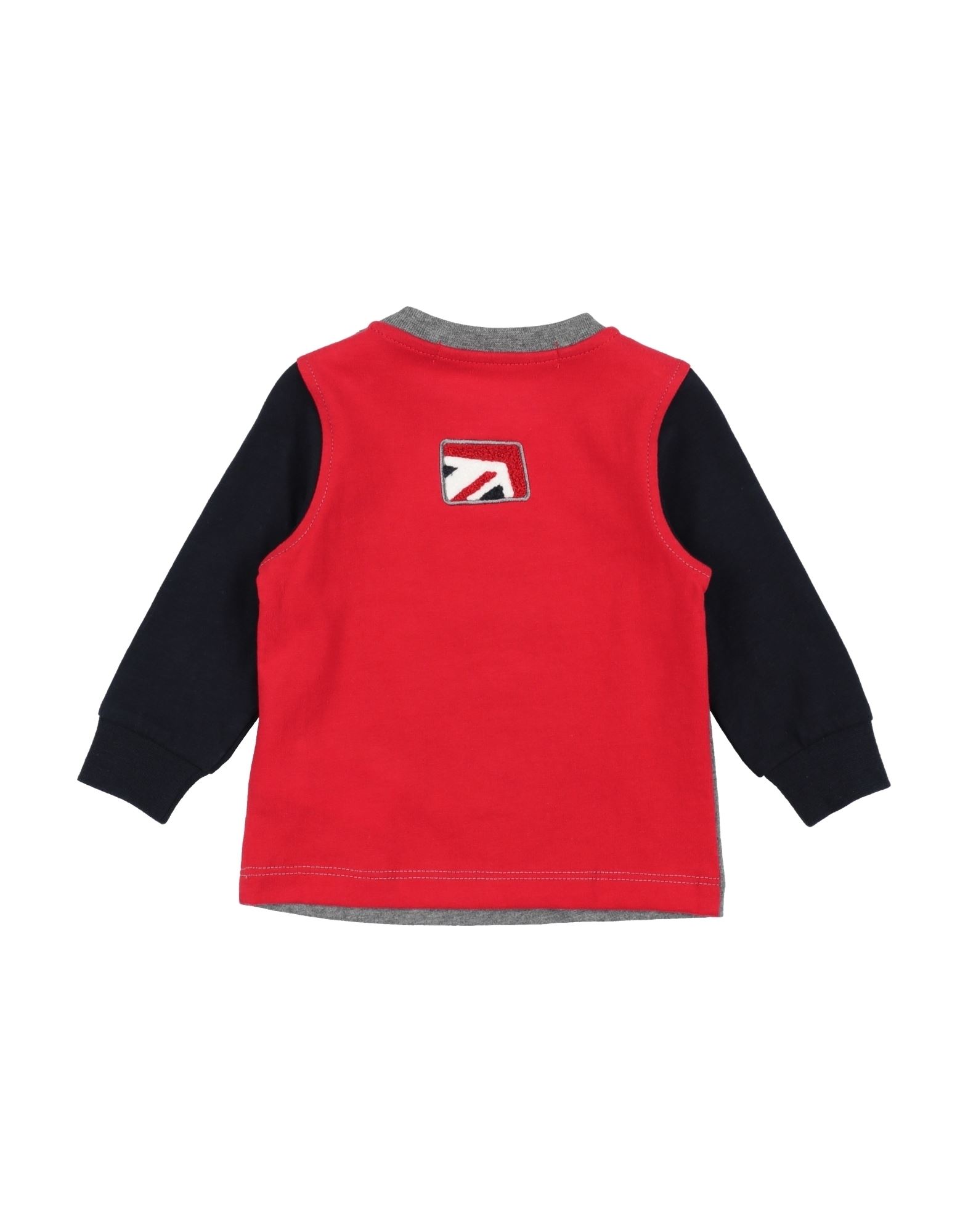  Jeckerson - Tops - T-shirts - On Yoox.com 