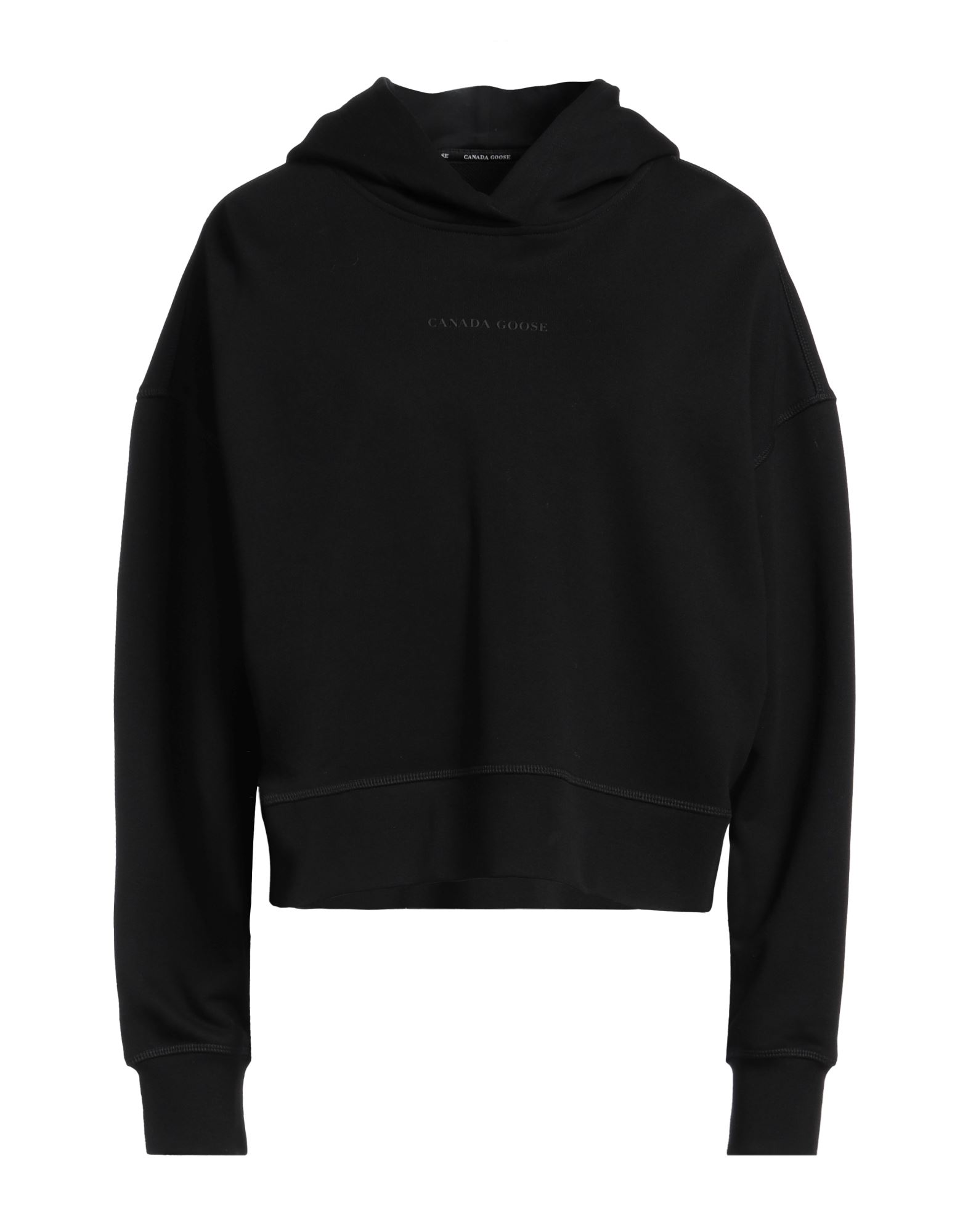  Canada Goose - Camisetas Y Tops - Sudaderas - On Yoox.com 