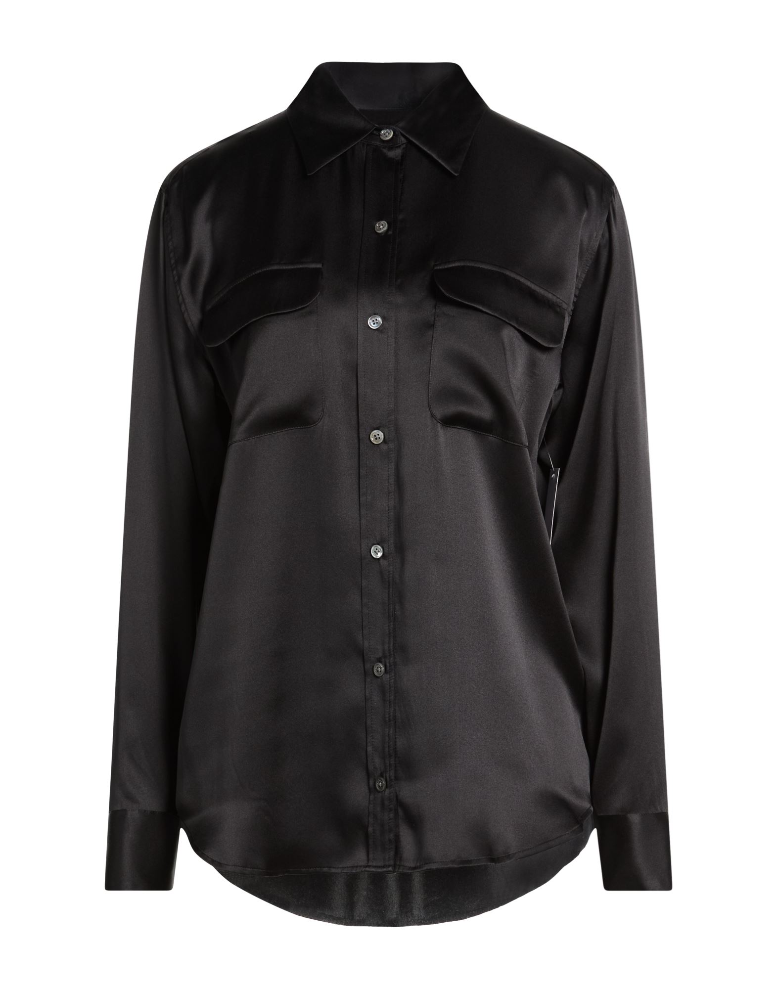  Equipment - Tops - Hemden - On Yoox.com 