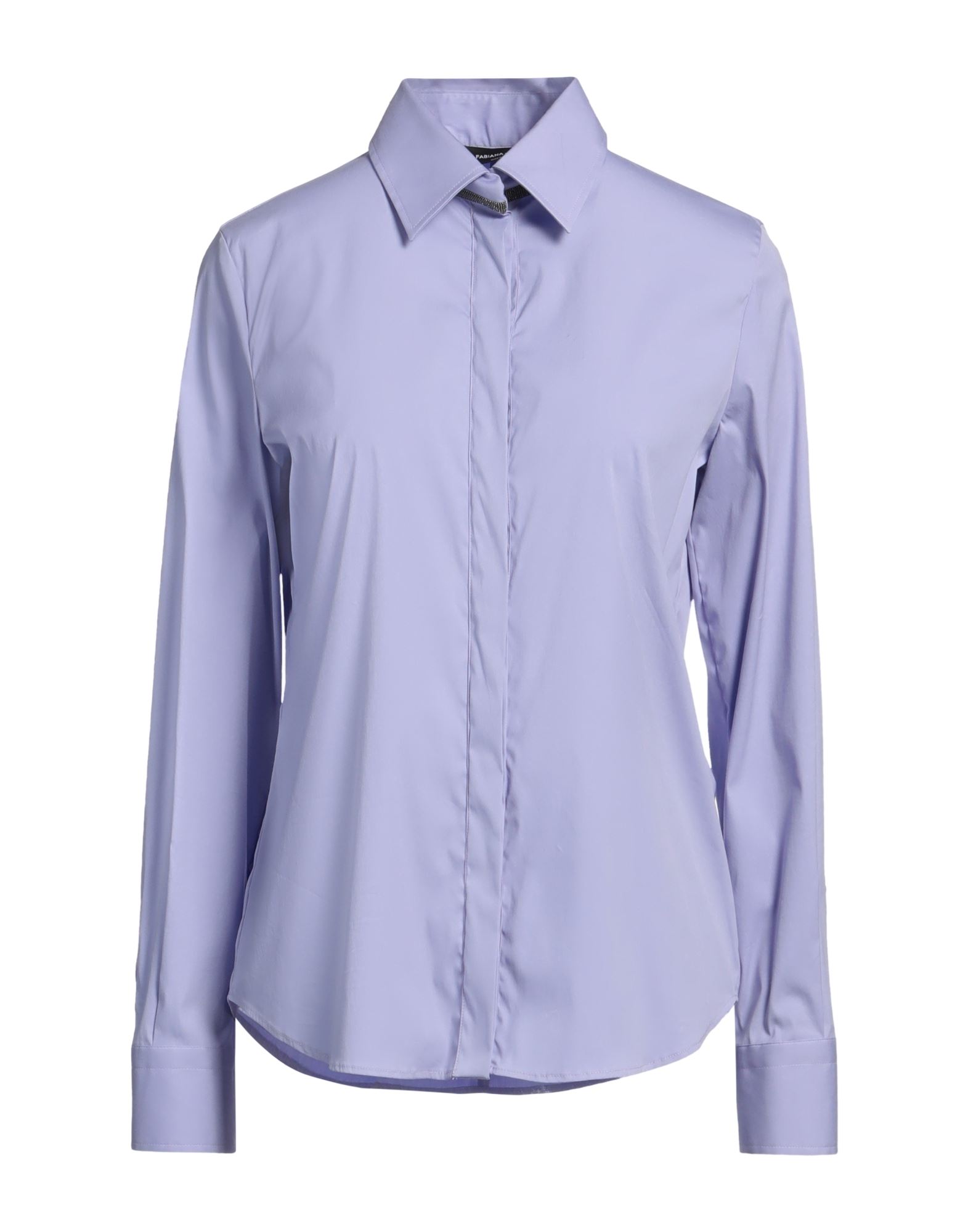  Fabiana Filippi - Tops - Hemden - On Yoox.com 