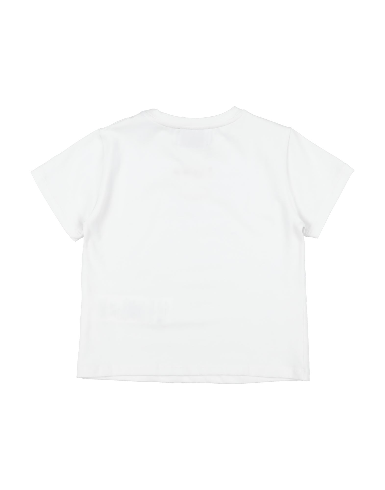  Dondup - Tops - T-shirts - On Yoox.com 