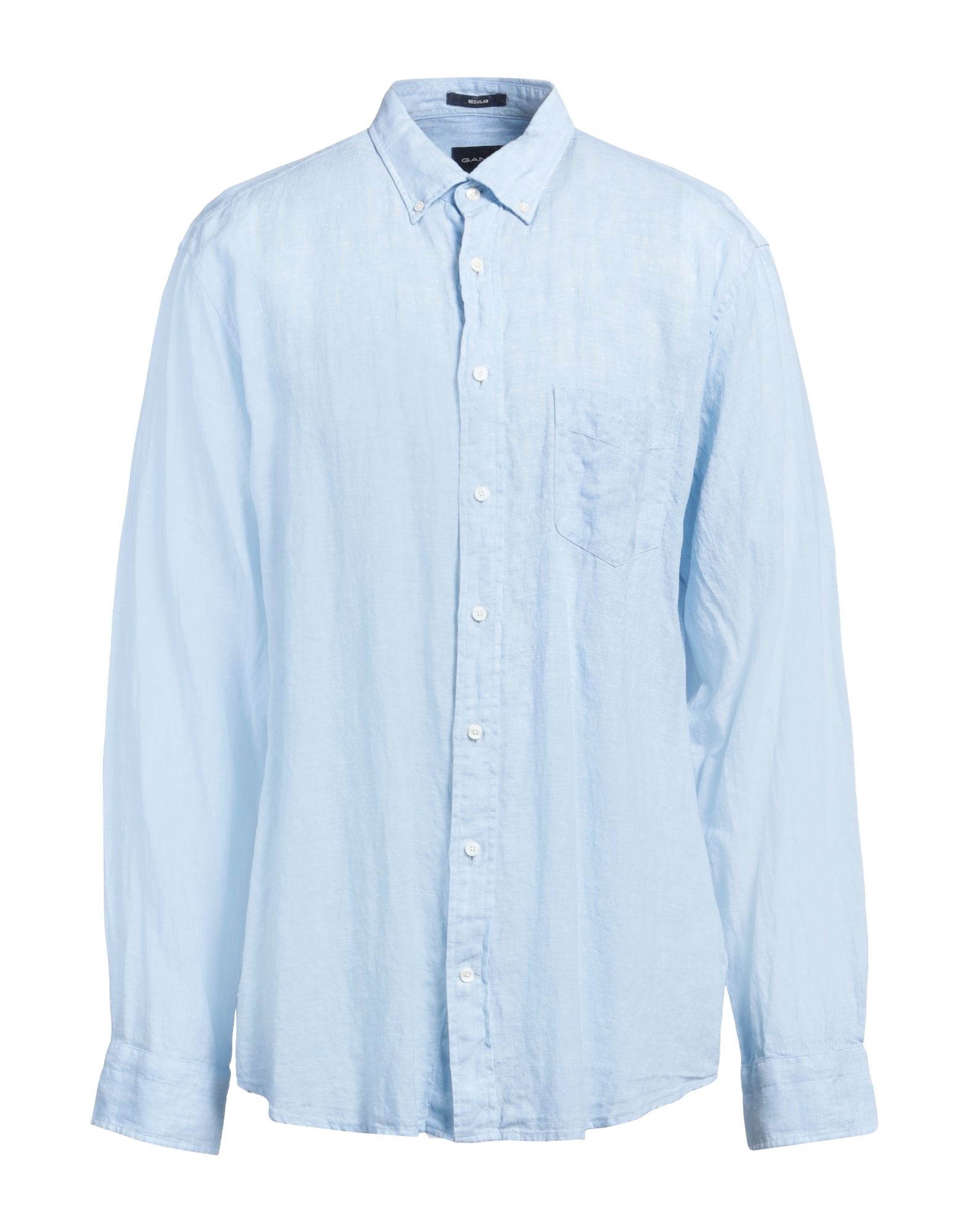  Gant - Tops - Hemden - On Yoox.com 