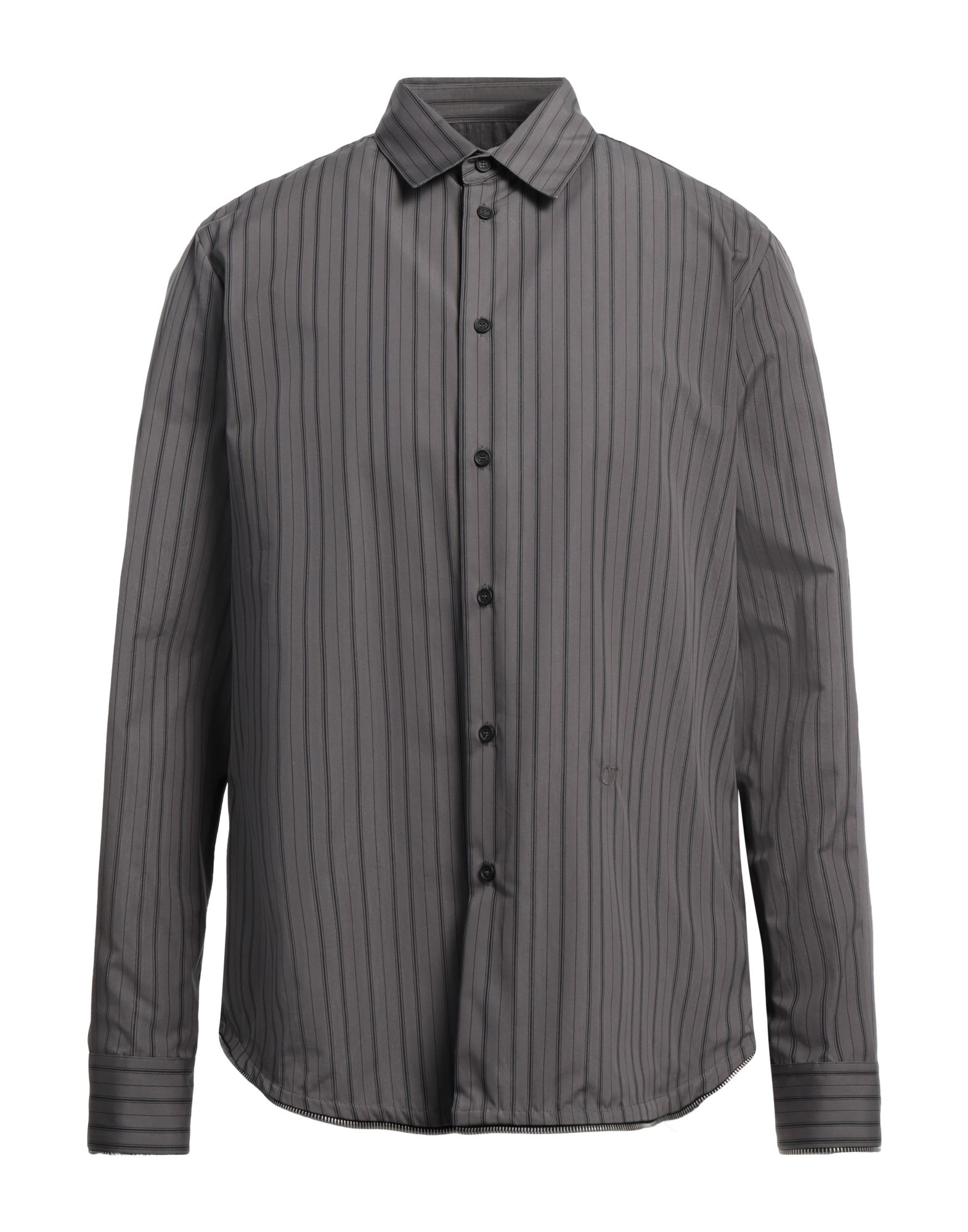  Off-white™ - Tops - Hemden - On Yoox.com 