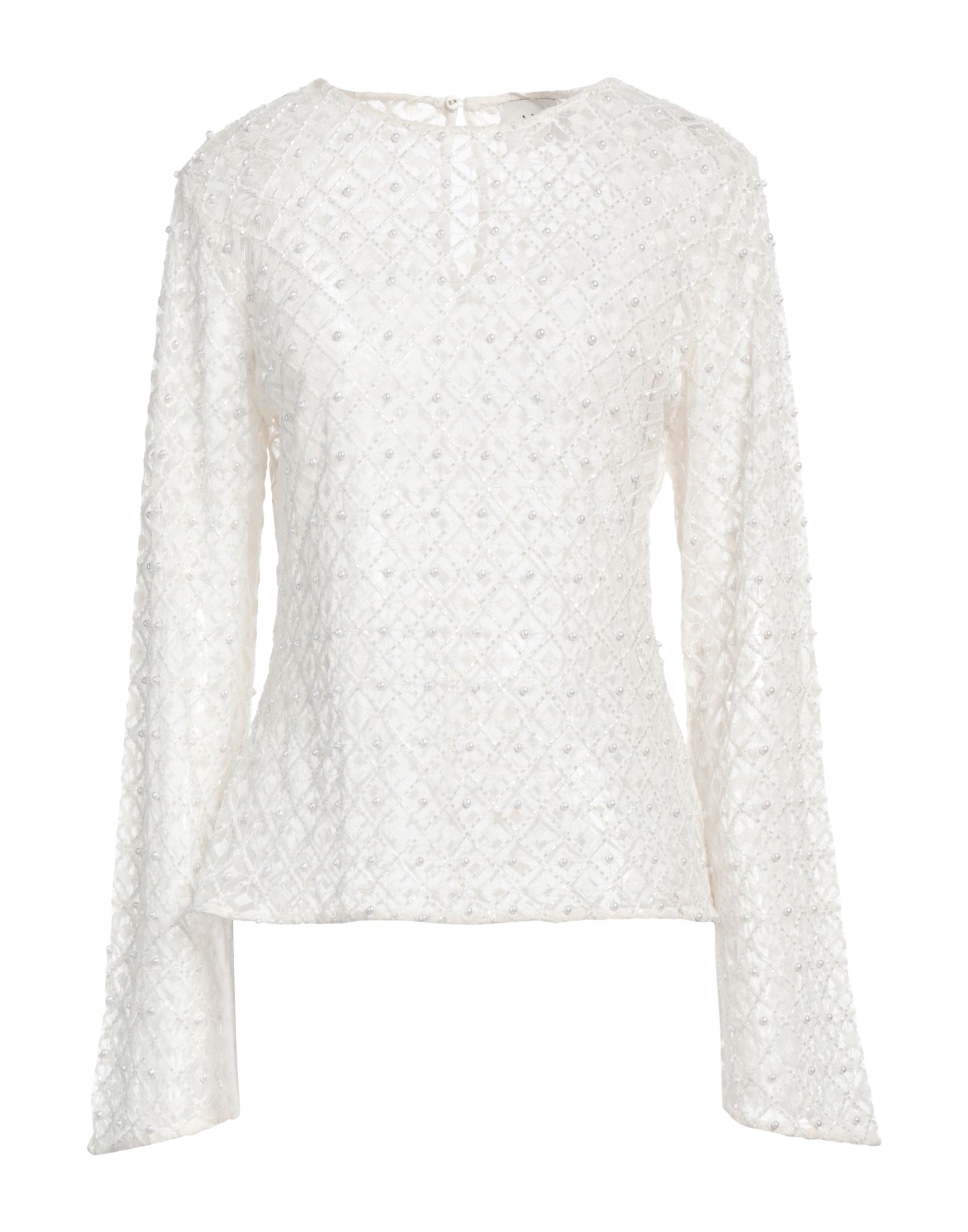  Aje. - Tops - Tops - On Yoox.com 