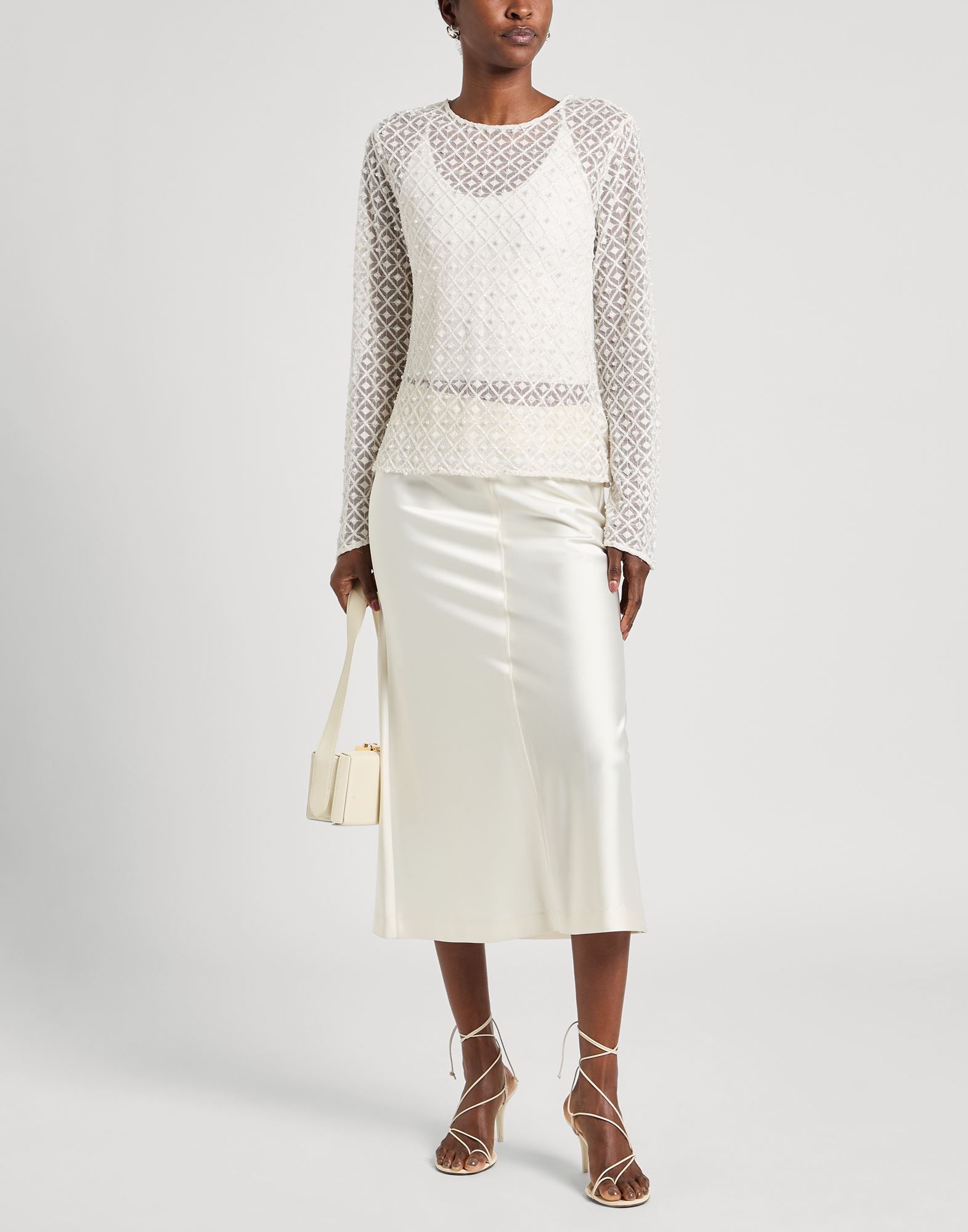  Aje. - Tops - Tops - On Yoox.com 