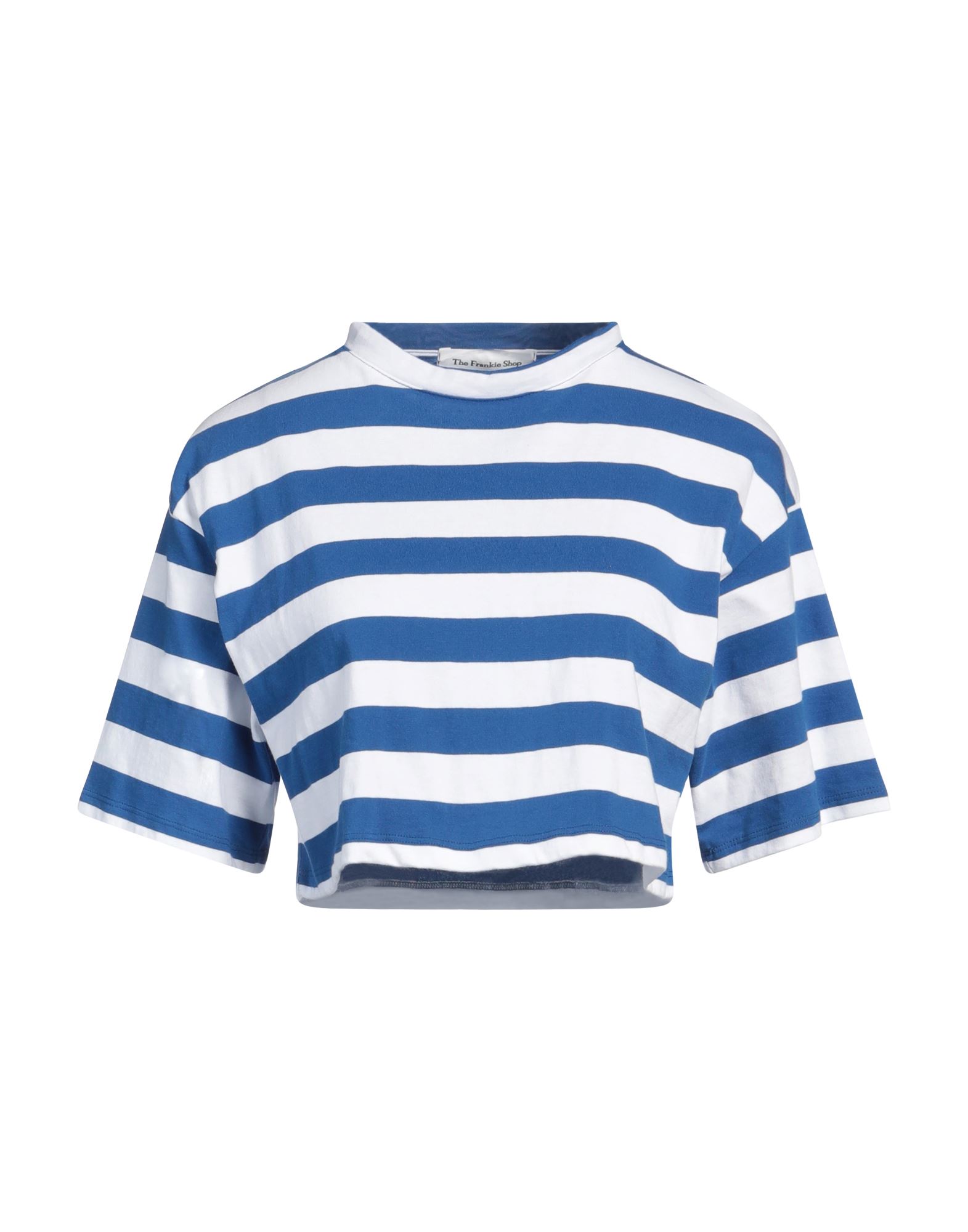 THE FRANKIE SHOP ΜΠΛΟΥΖΑΚΙΑ T-shirt
