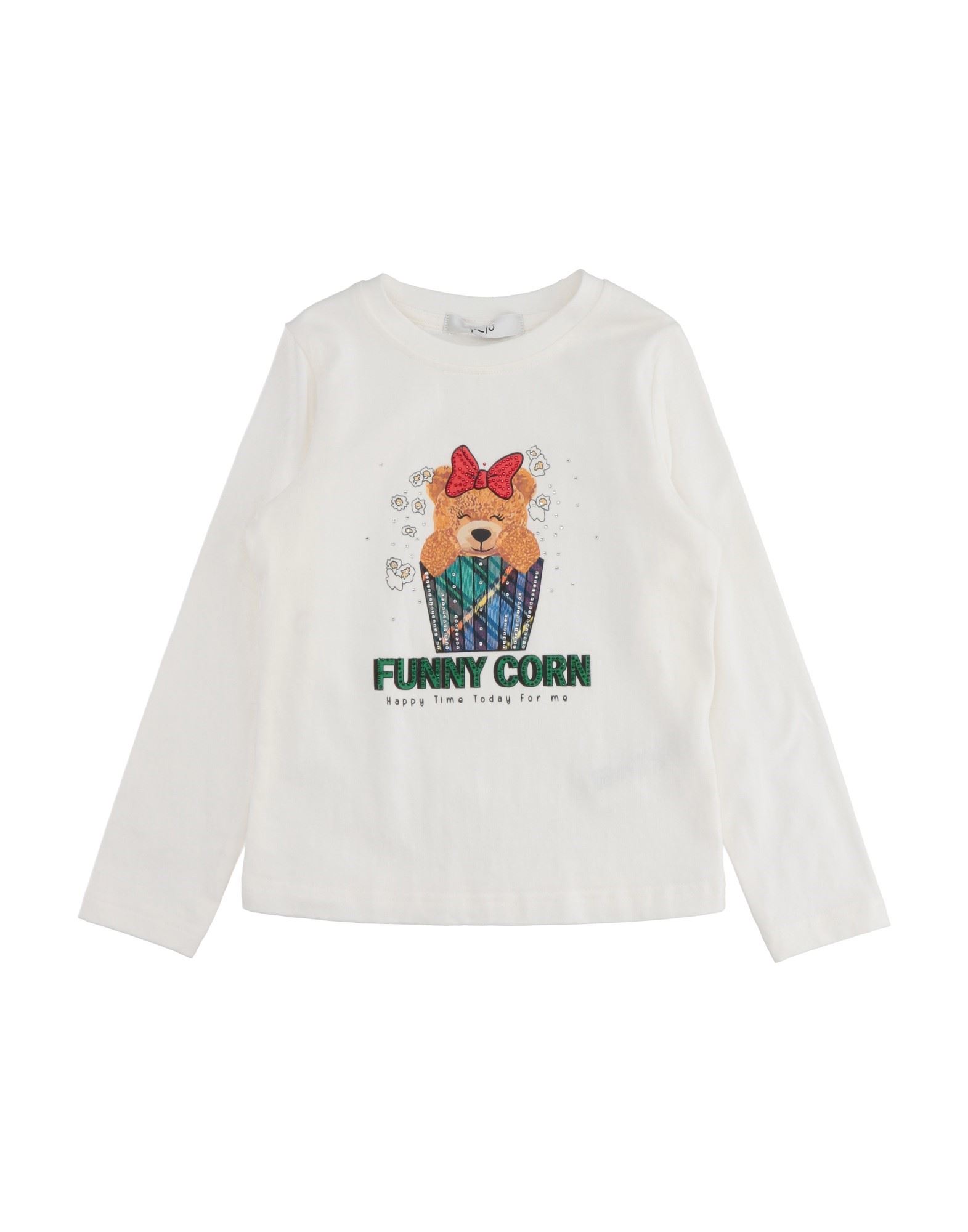  Y-clù - Tops - T-shirts - On Yoox.com 