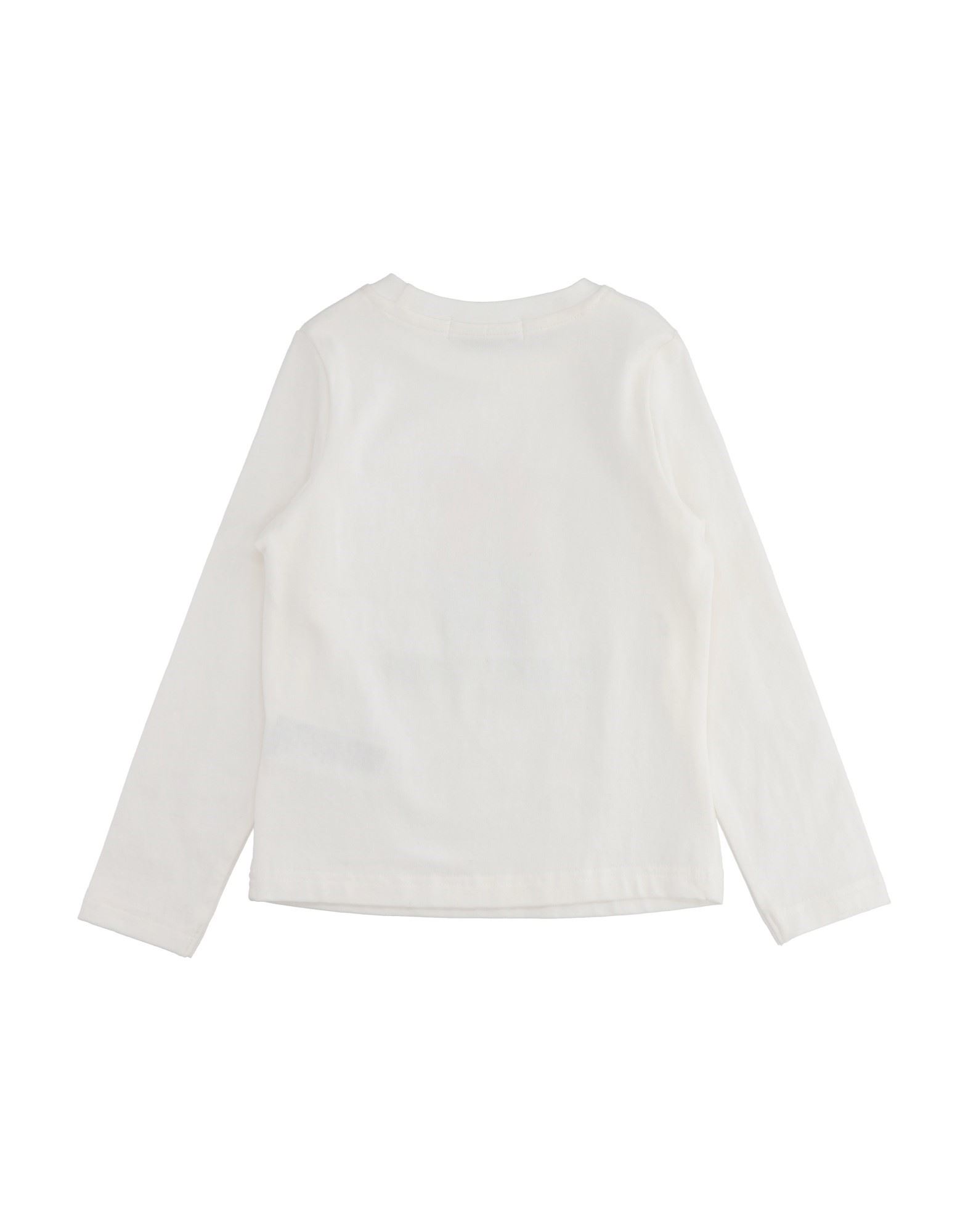  Y-clù - Tops - T-shirts - On Yoox.com 