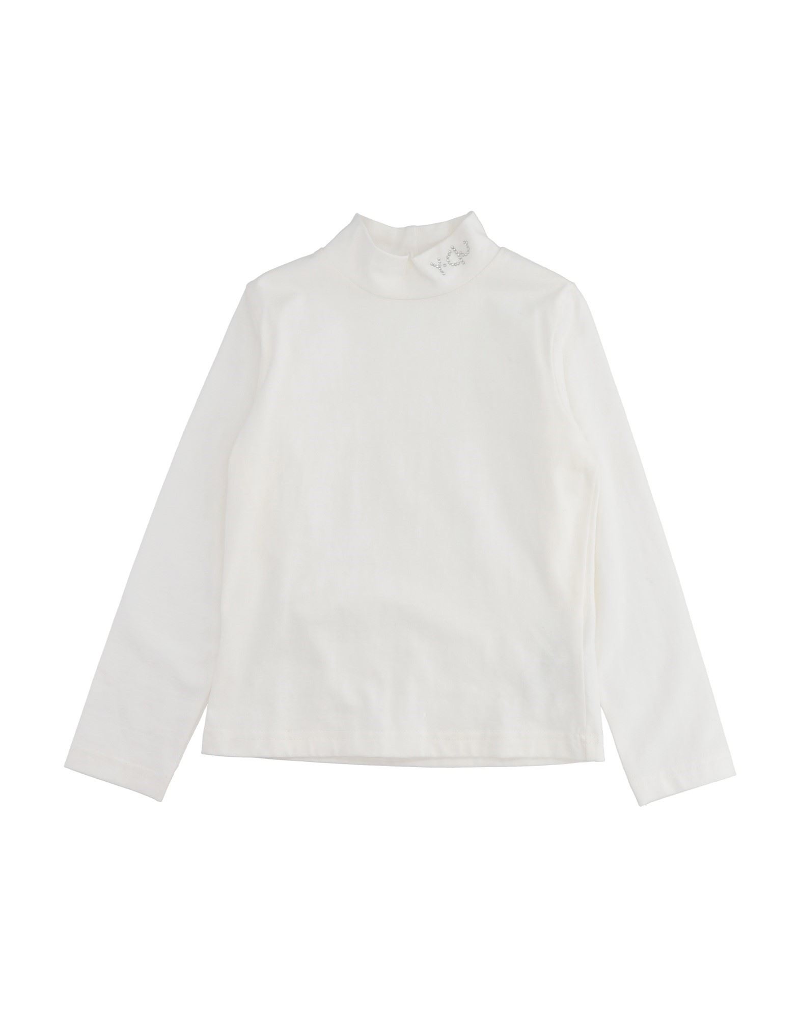  Y-clù - Tops - T-shirts - On Yoox.com 
