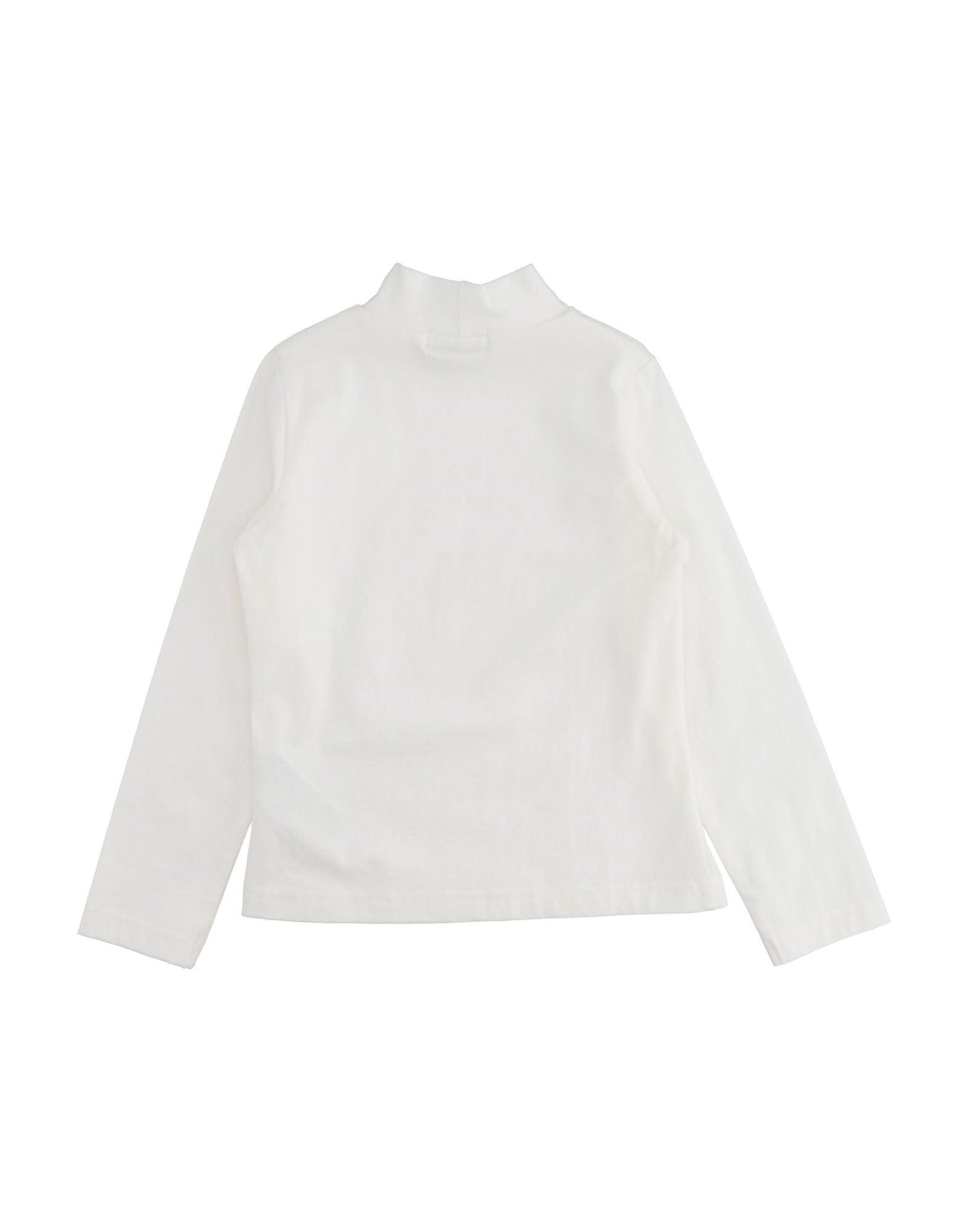  Y-clù - Tops - T-shirts - On Yoox.com 