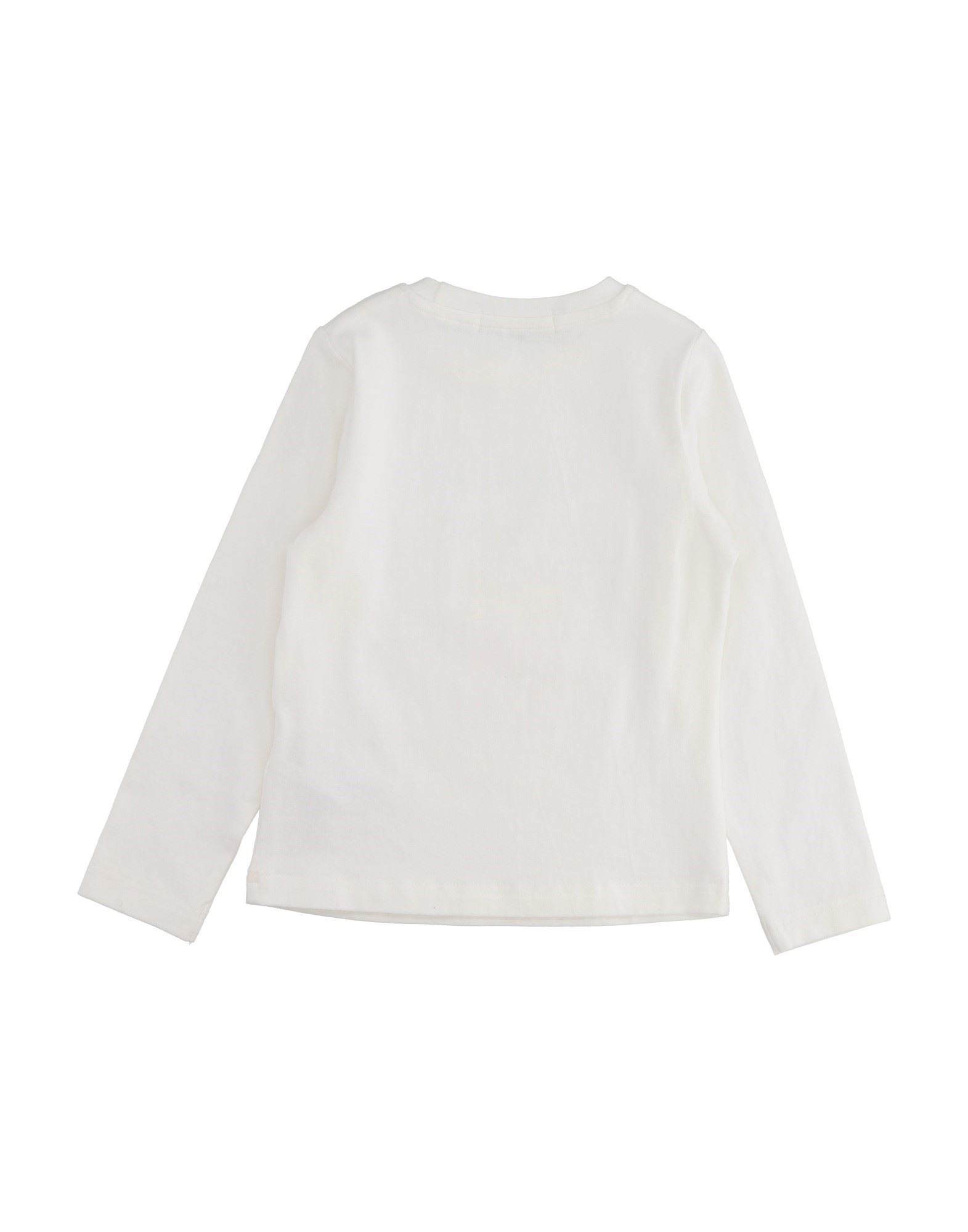  Y-clù - Tops - T-shirts - On Yoox.com 