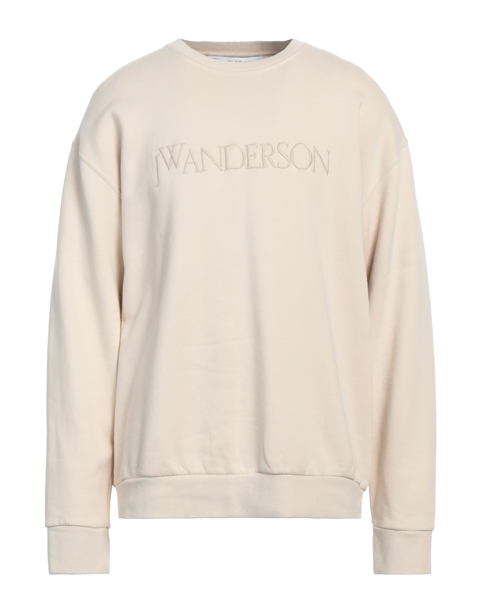 JW ANDERSON ΜΠΛΟΥΖΑΚΙΑ Φούτερ