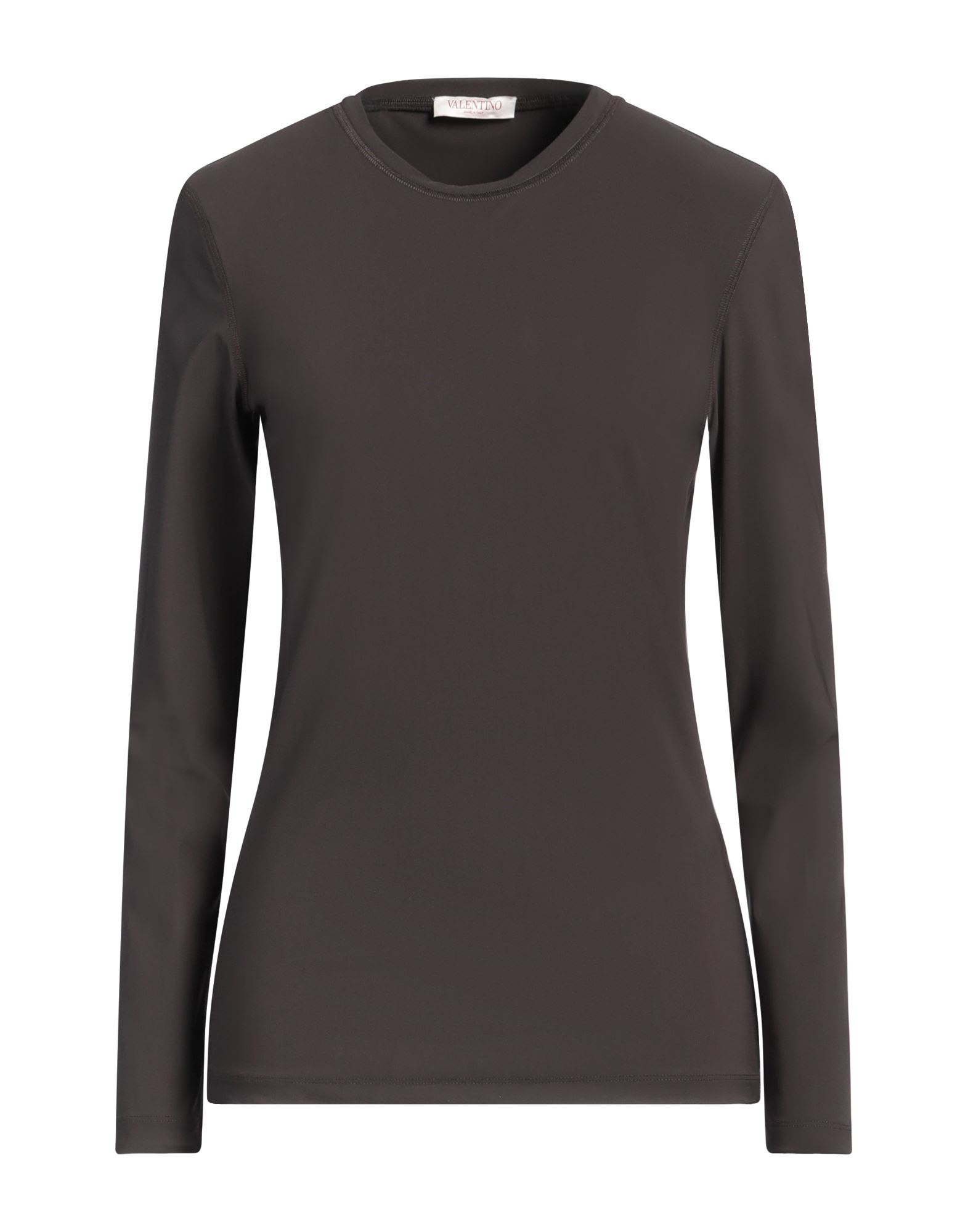 VALENTINO GARAVANI VALENTINO GARAVANI ΜΠΛΟΥΖΑΚΙΑ T-shirt