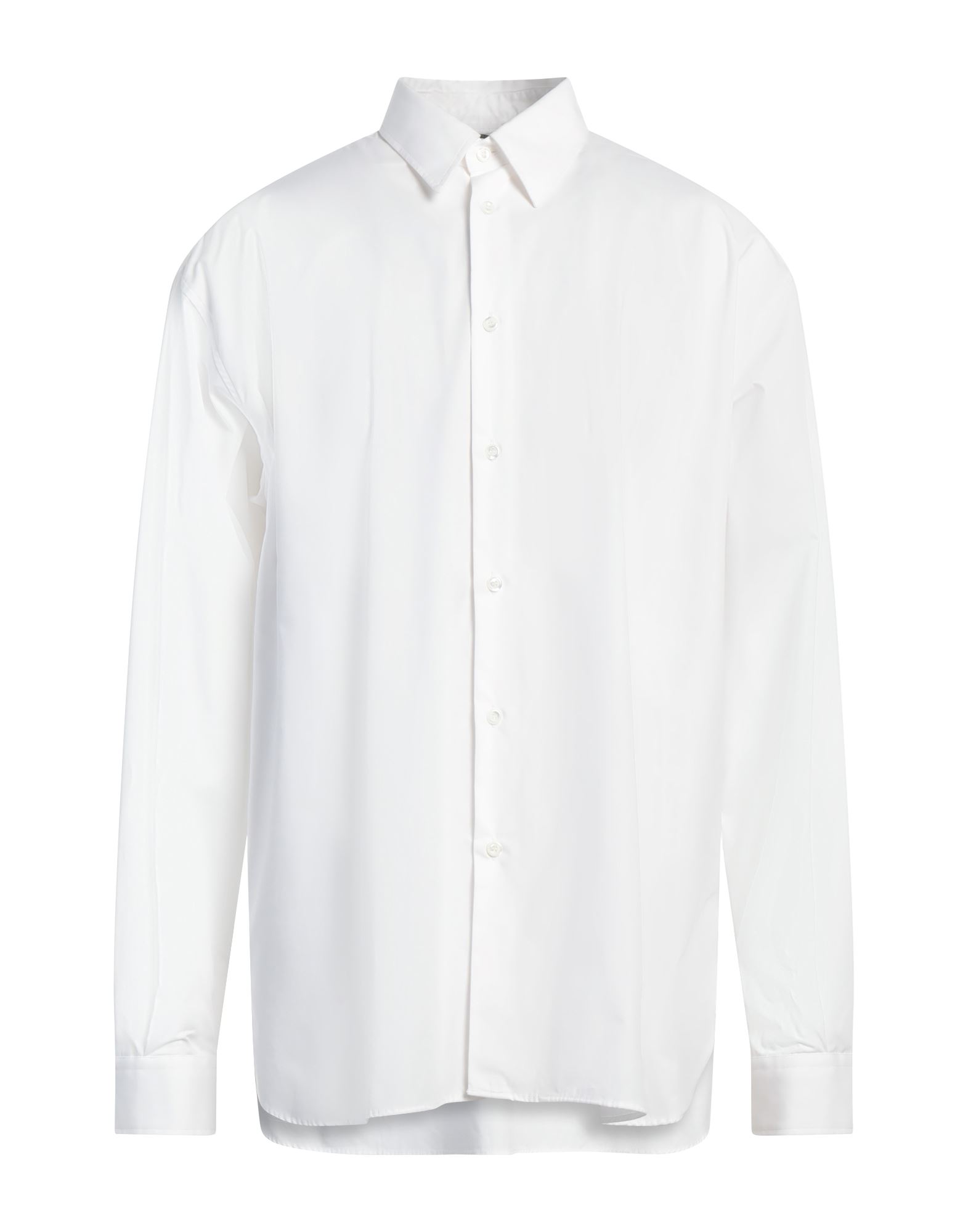  Gcds - Tops - Hemden - On Yoox.com 