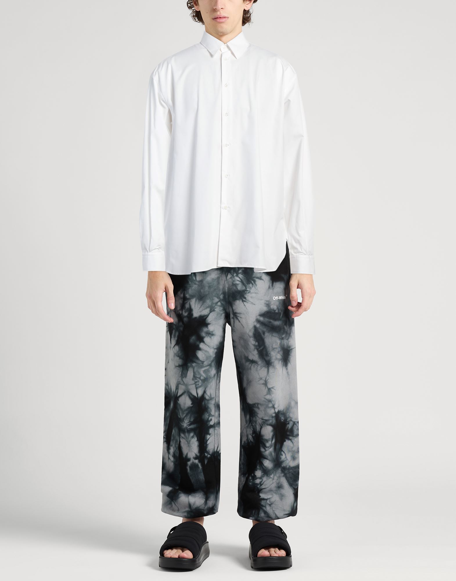  Gcds - Tops - Hemden - On Yoox.com 
