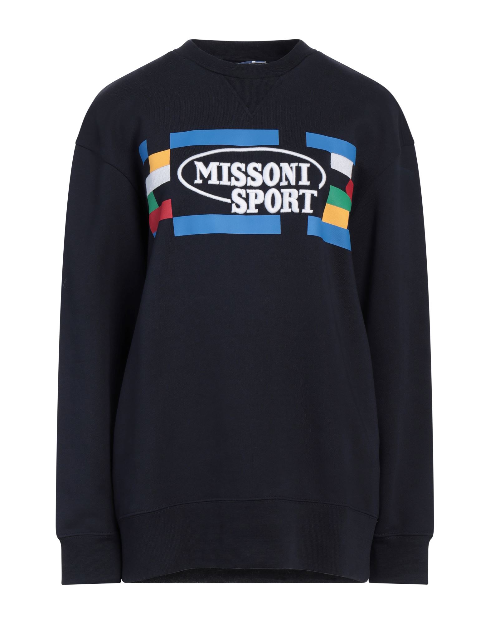  Missoni - Camisetas Y Tops - Sudaderas - On Yoox.com 