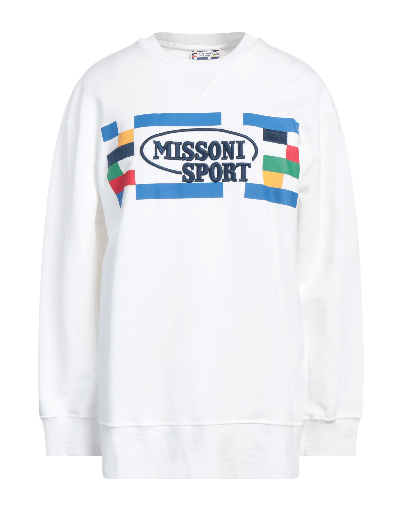  Missoni - Camisetas Y Tops - Sudaderas - On Yoox.com 