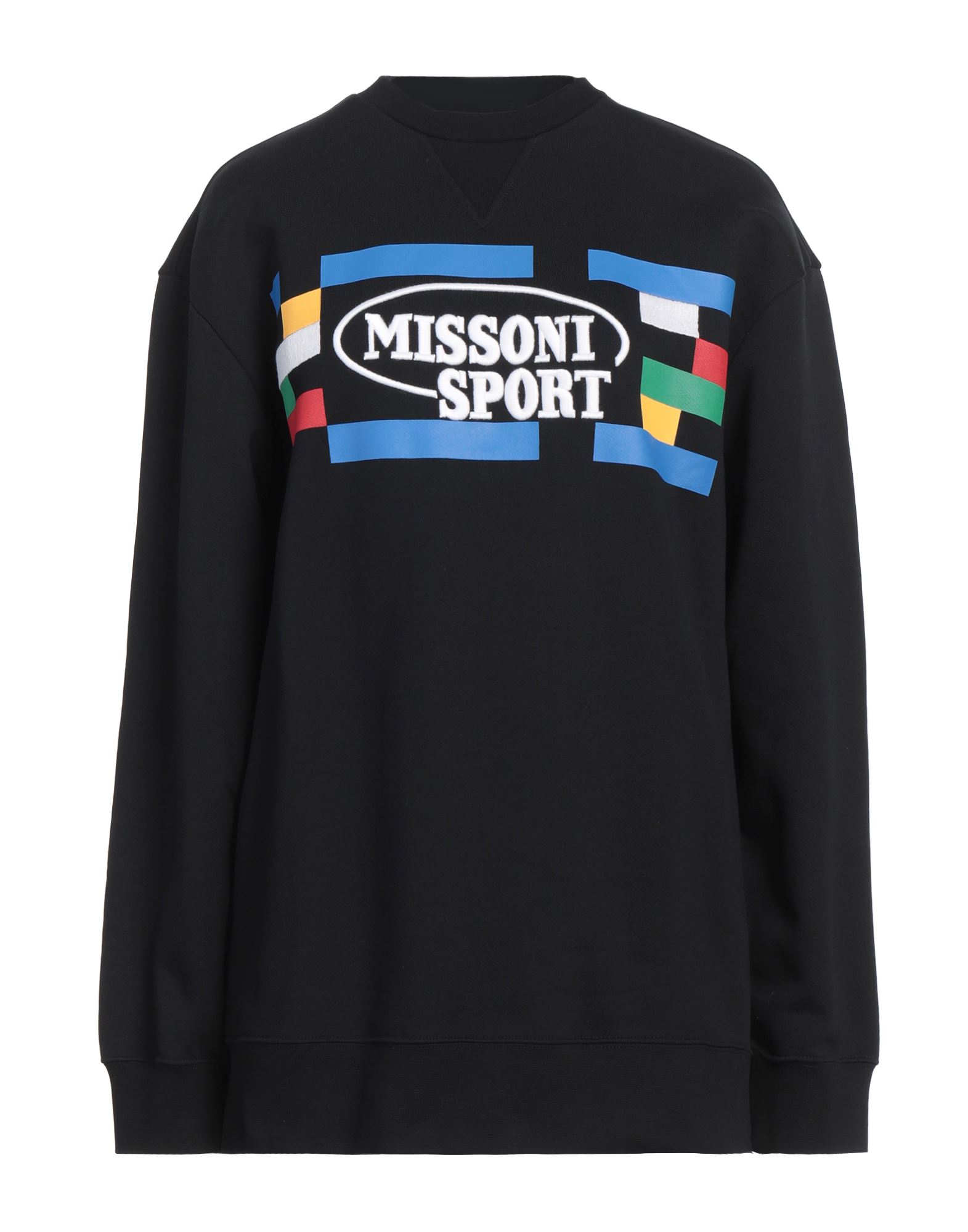  Missoni - Camisetas Y Tops - Sudaderas - On Yoox.com 