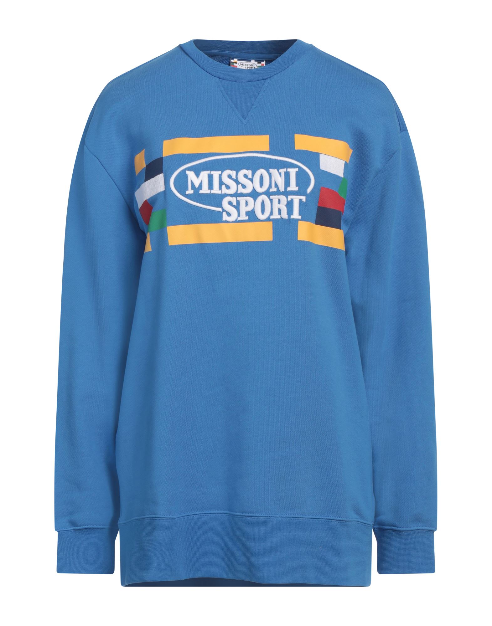  Missoni - Camisetas Y Tops - Sudaderas - On Yoox.com 