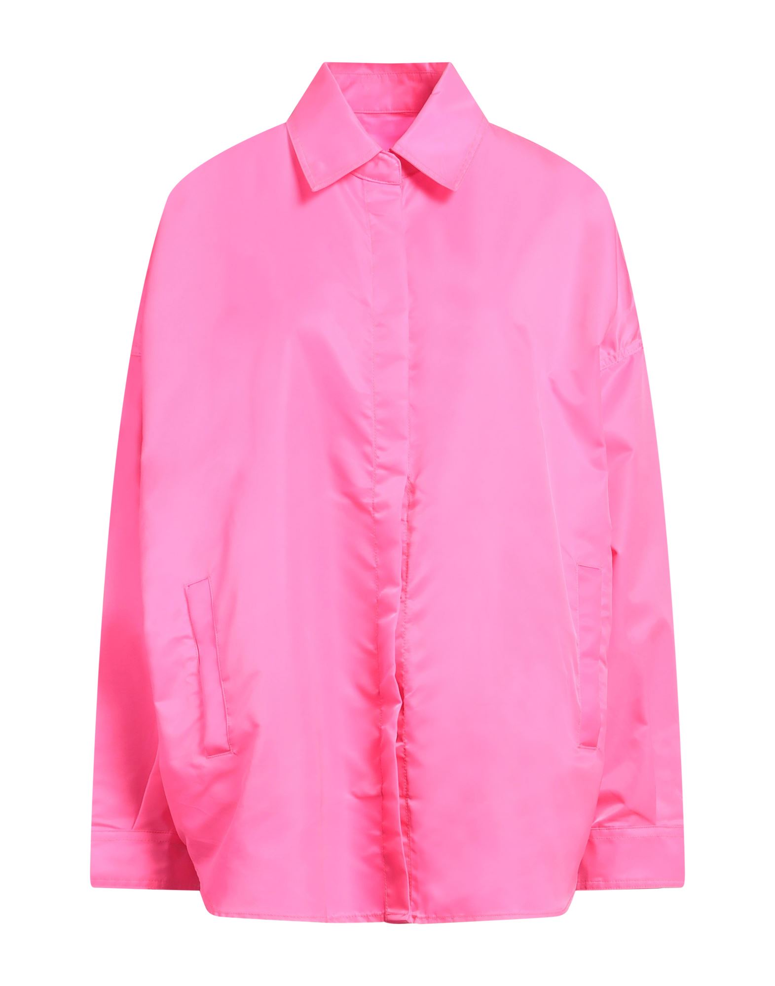  The Frankie Shop - Tops - Hemden - On Yoox.com 
