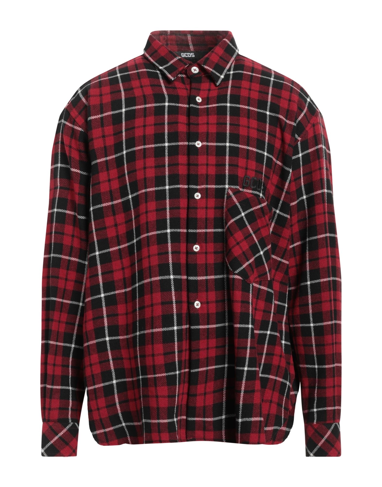  Gcds - Tops - Hemden - On Yoox.com 