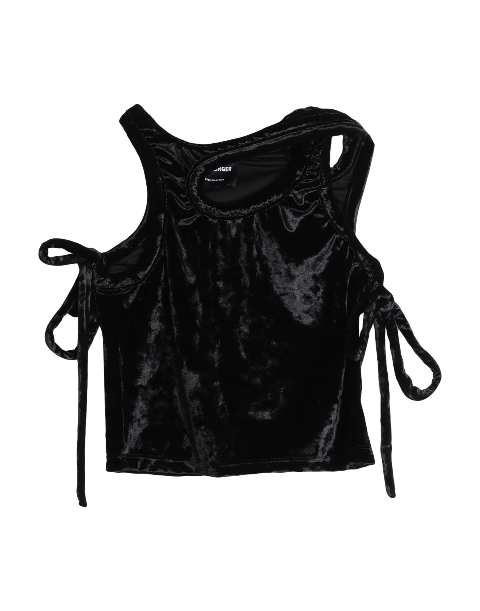  Ottolinger - Tops - Tops - On Yoox.com 