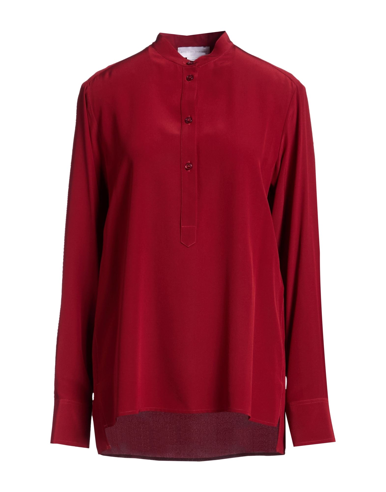 STELLA McCARTNEY STELLA McCARTNEY ΜΠΛΟΥΖΑΚΙΑ Τοπ