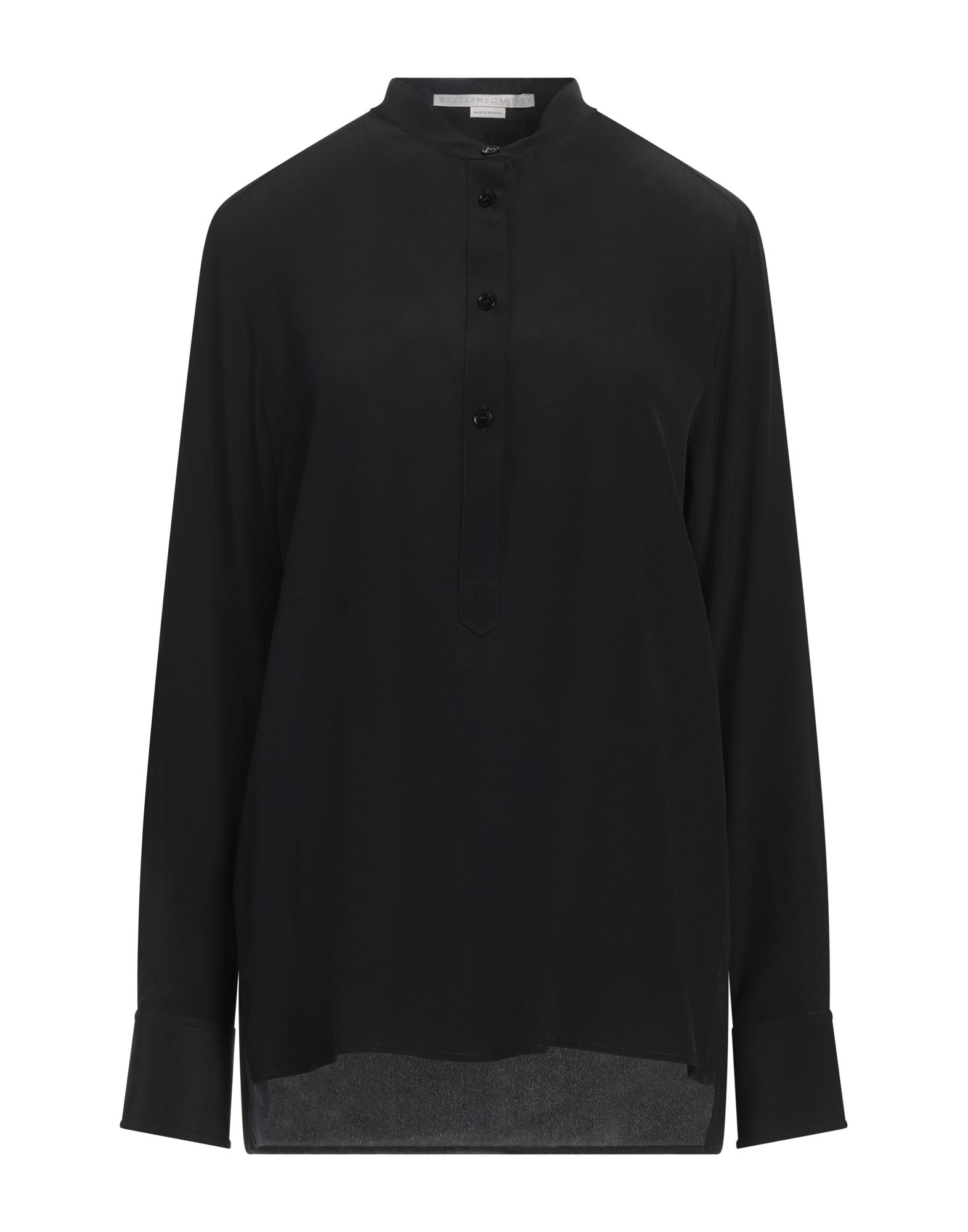 STELLA McCARTNEY STELLA McCARTNEY ΜΠΛΟΥΖΑΚΙΑ Τοπ