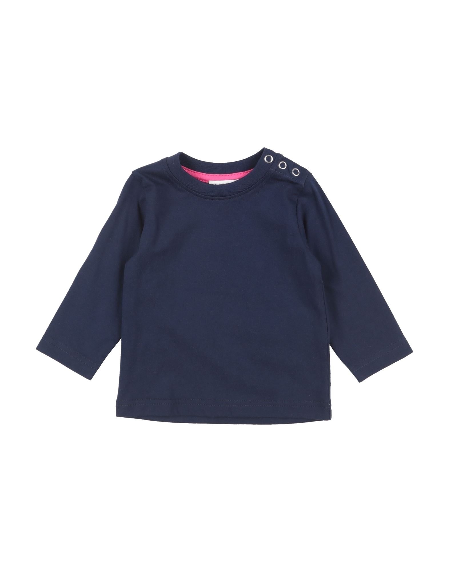  U.s.polo Assn. - Camisetas Y Tops - Camisetas - On Yoox.com 
