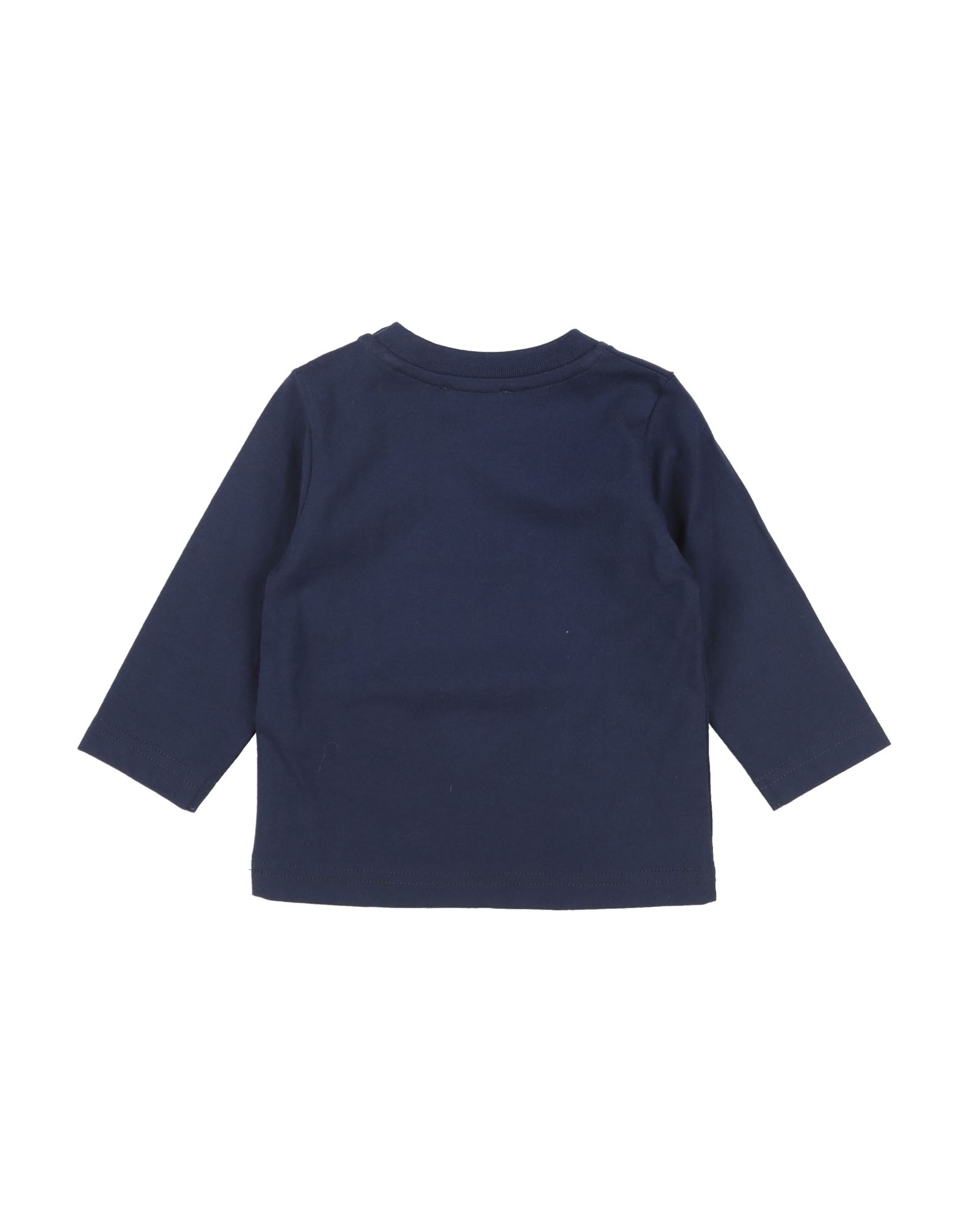 U.s.polo Assn. - Camisetas Y Tops - Camisetas - On Yoox.com 