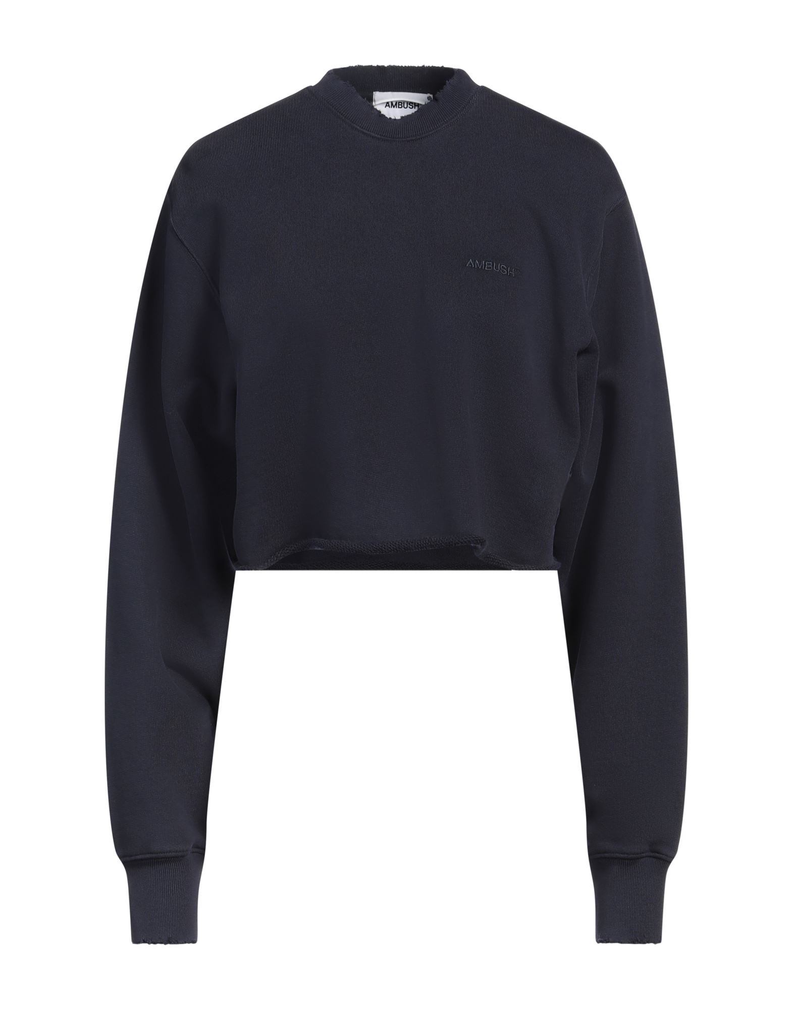  Ambush - Tops - Sweatshirts - On Yoox.com 